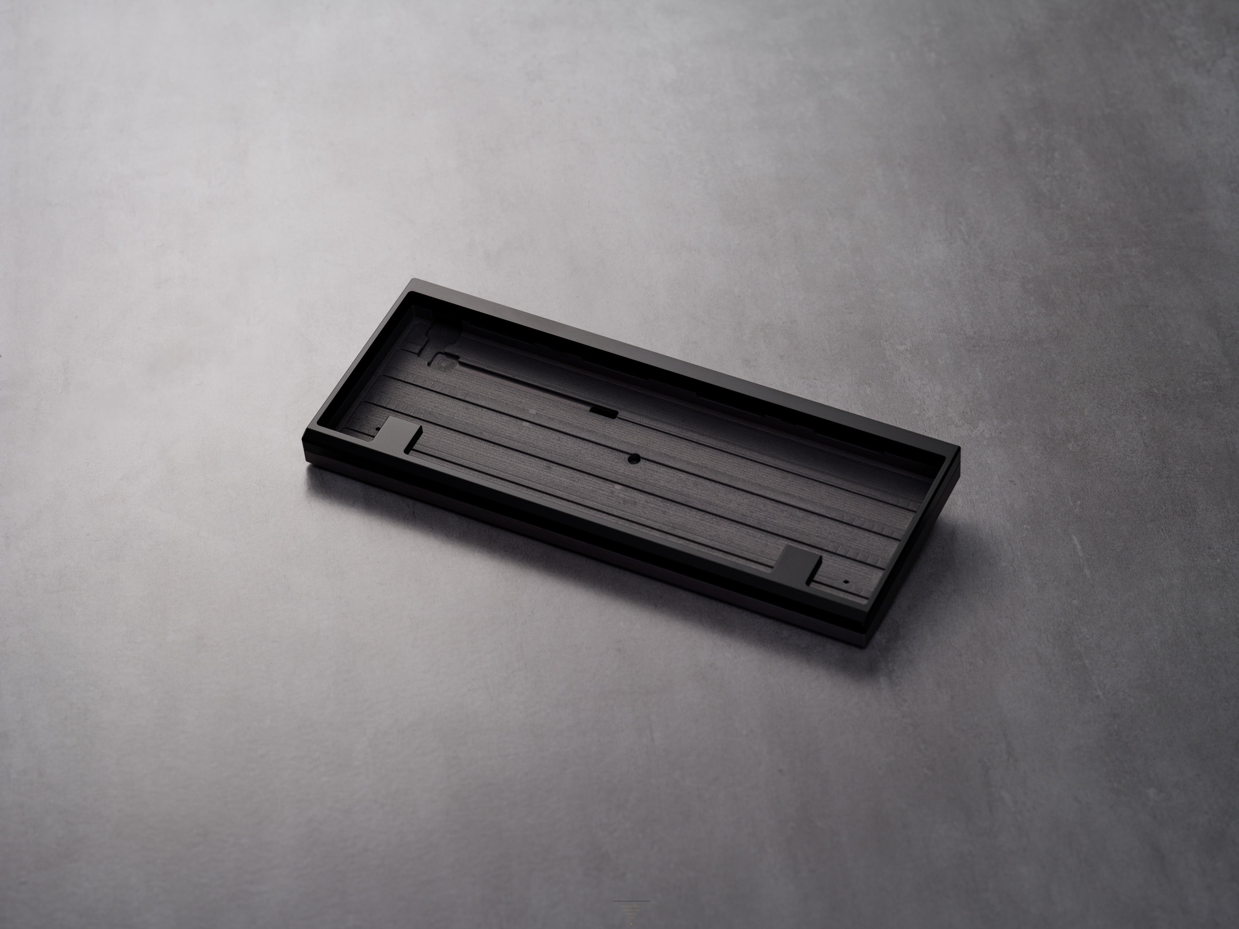 [GB] คีย์บอร์ด SCHEMA M60 - Bowl Keyboards x Alexotos