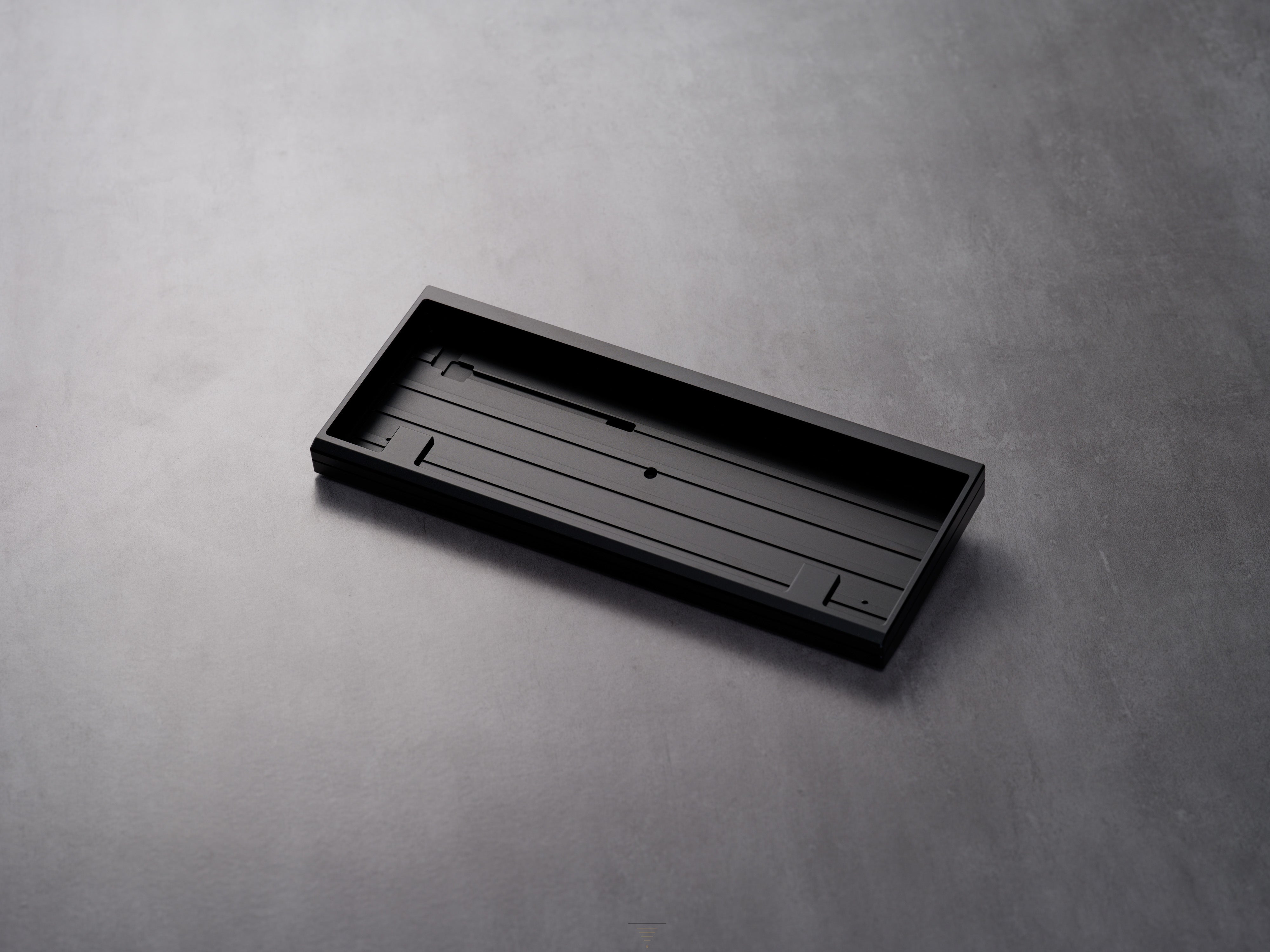 [GB] คีย์บอร์ด SCHEMA M60 - Bowl Keyboards x Alexotos