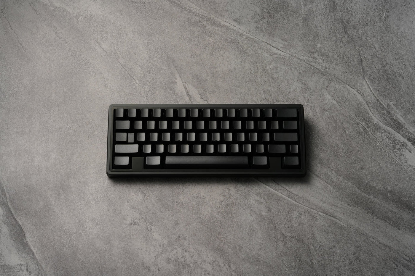 [In-stock] Pangea Mini