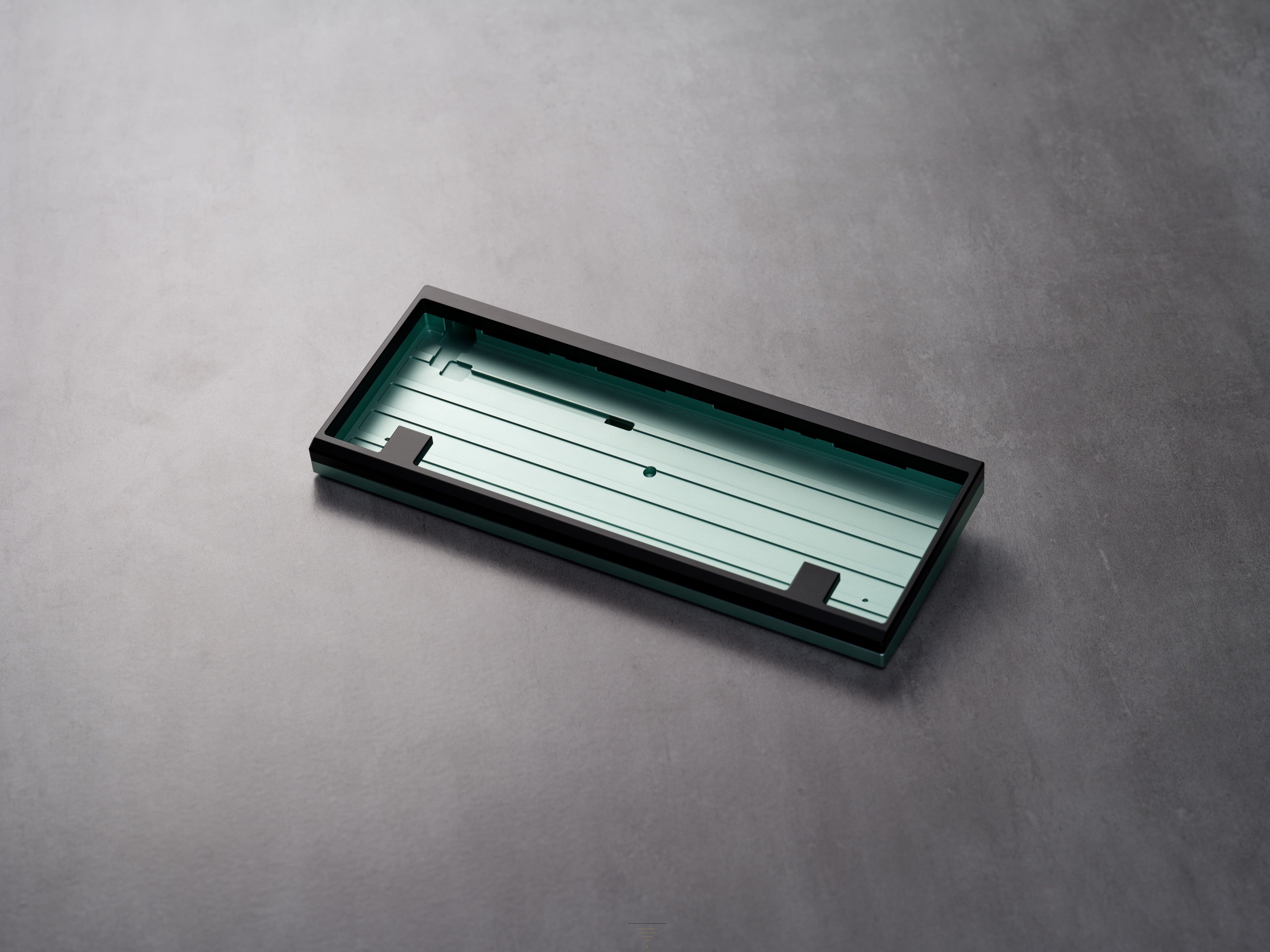 [GB] คีย์บอร์ด SCHEMA M60 - Bowl Keyboards x Alexotos