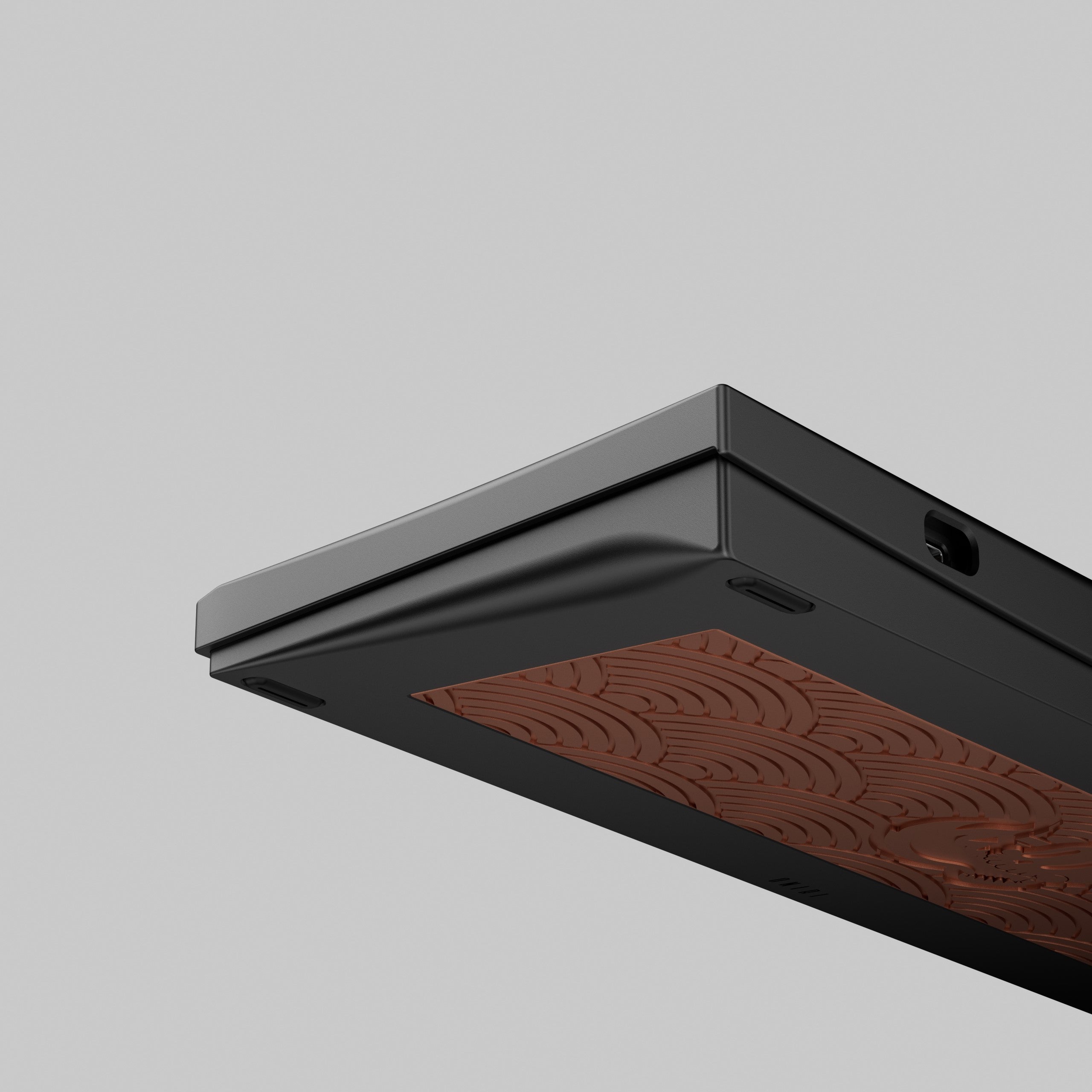 [GB] คีย์บอร์ด Onibi TKL