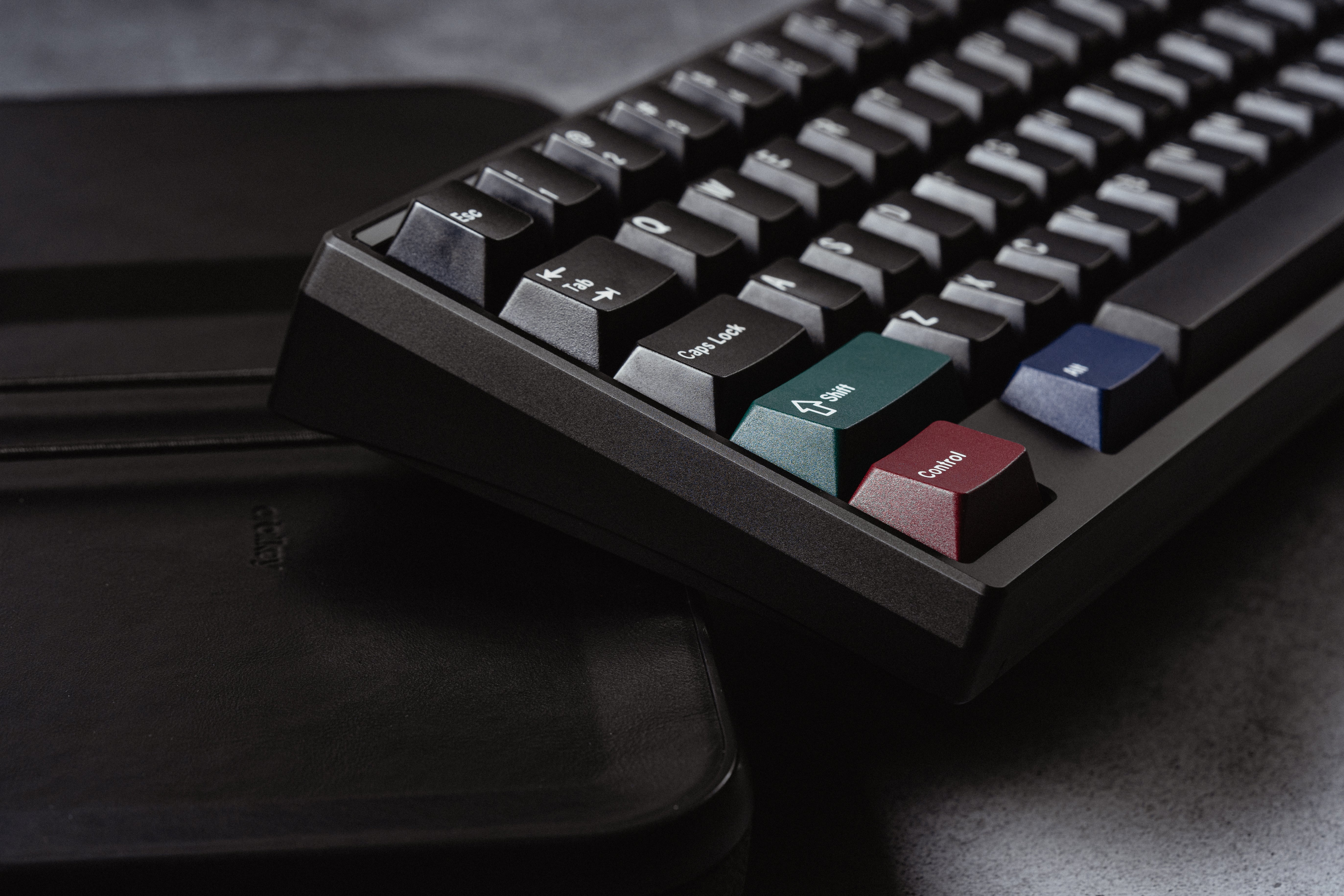 [GB] Luminkey 60 LX