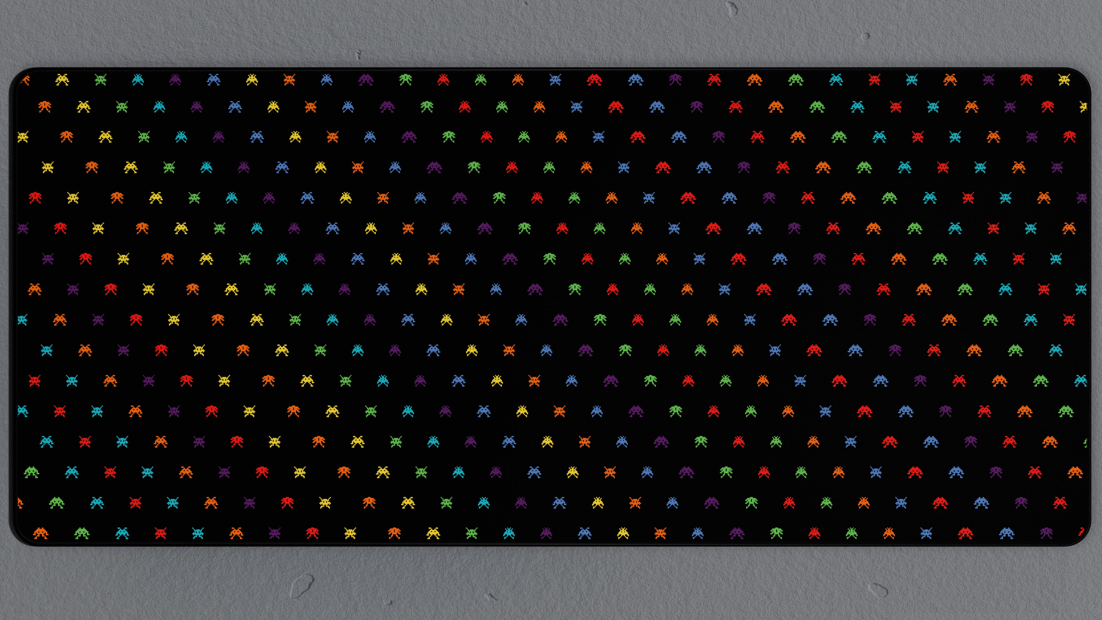 [GB] คีย์แคป KAT Retrobytes