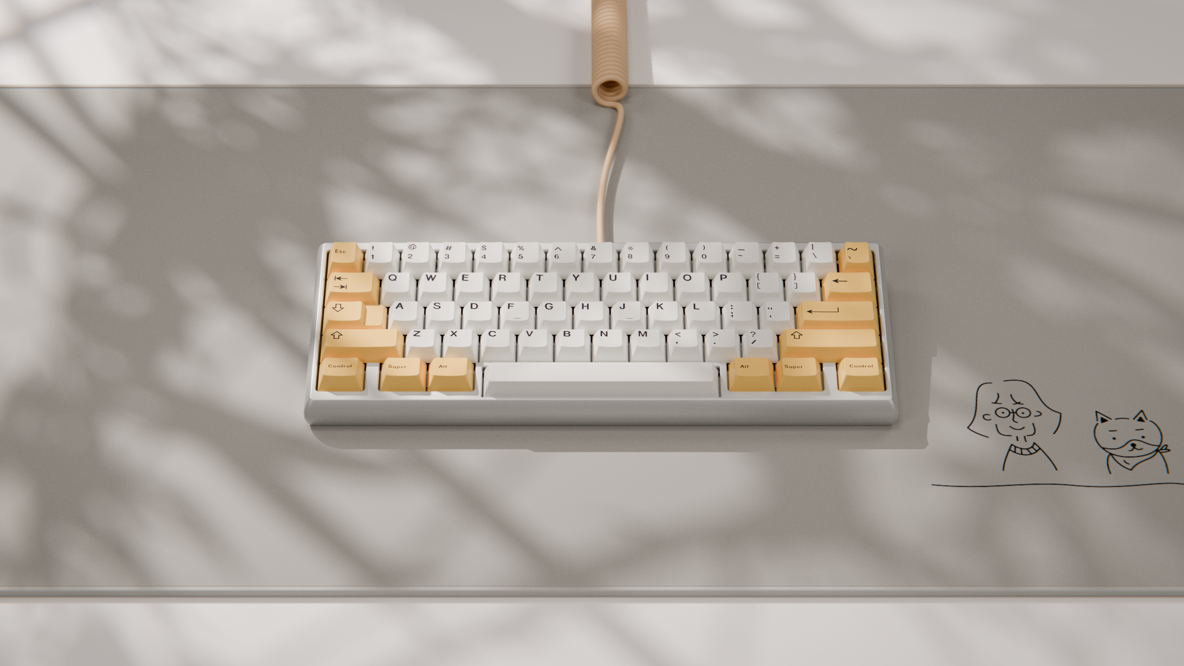 [GB] Toro60