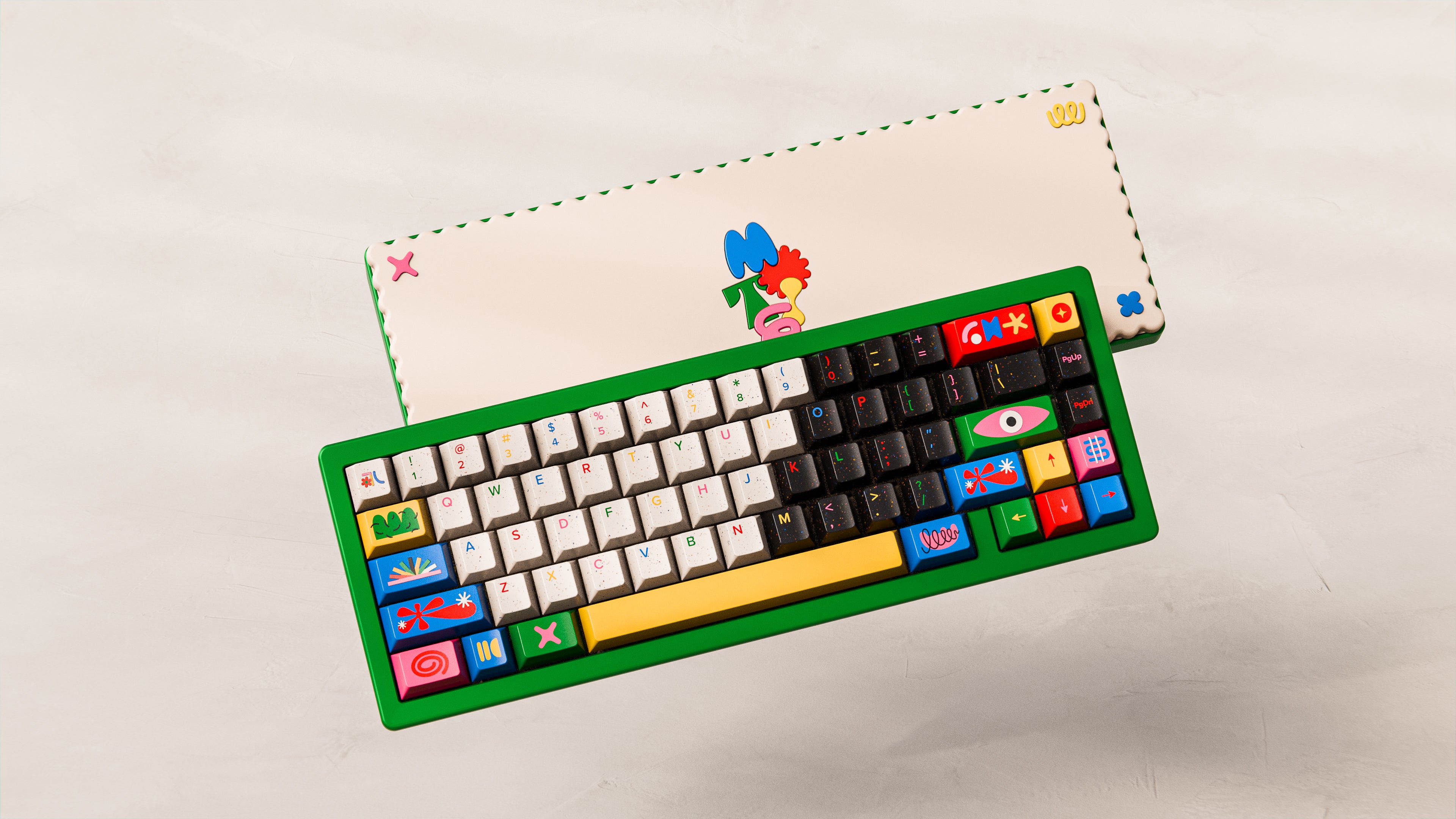 [GB] Motif65