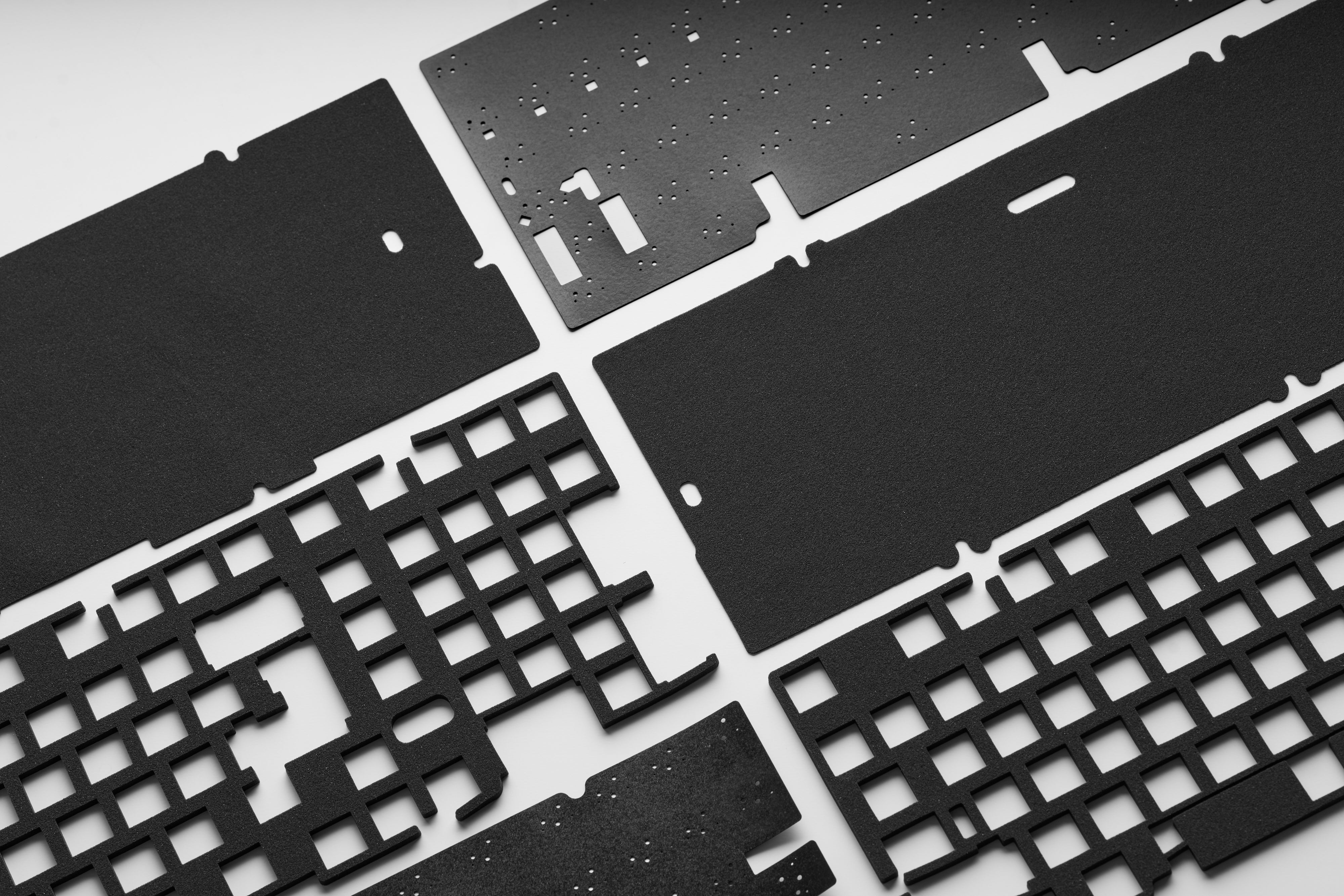 [Pre-order] Add-on สำหรับ Neo75/Neo98 *สั่งซื้อกับสินค้าคีย์บอร์ด Neo75/Neo98 เท่านั้น