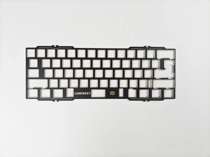 [GB] Add-on สำหรับ Luminkey 60 LX *สั่งซื้อกับ Luminkey 60 LX เท่านั้น