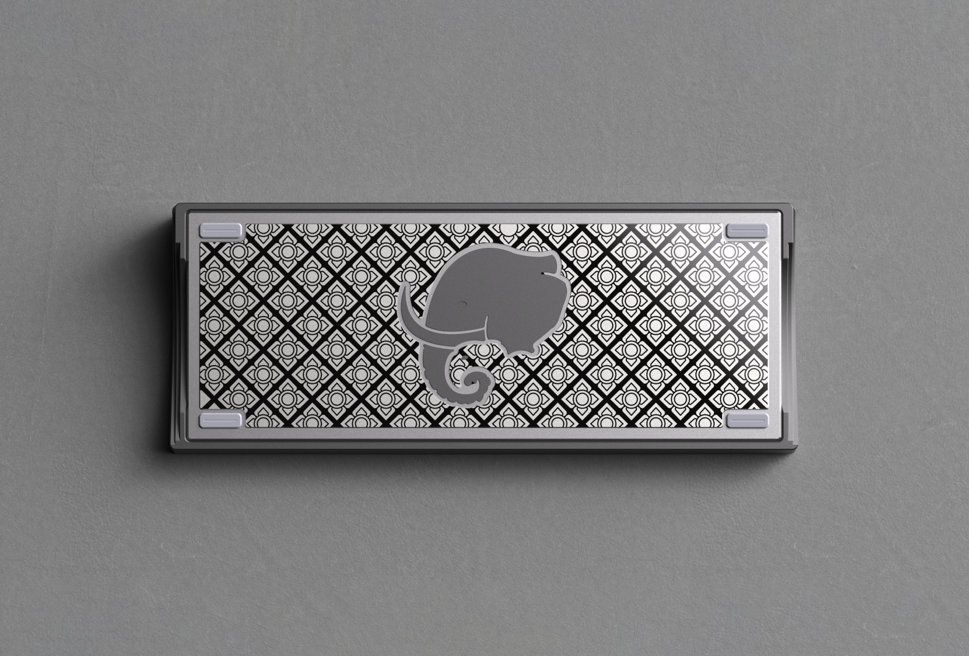 [Quick Pre-order] Sebas FE TH edition