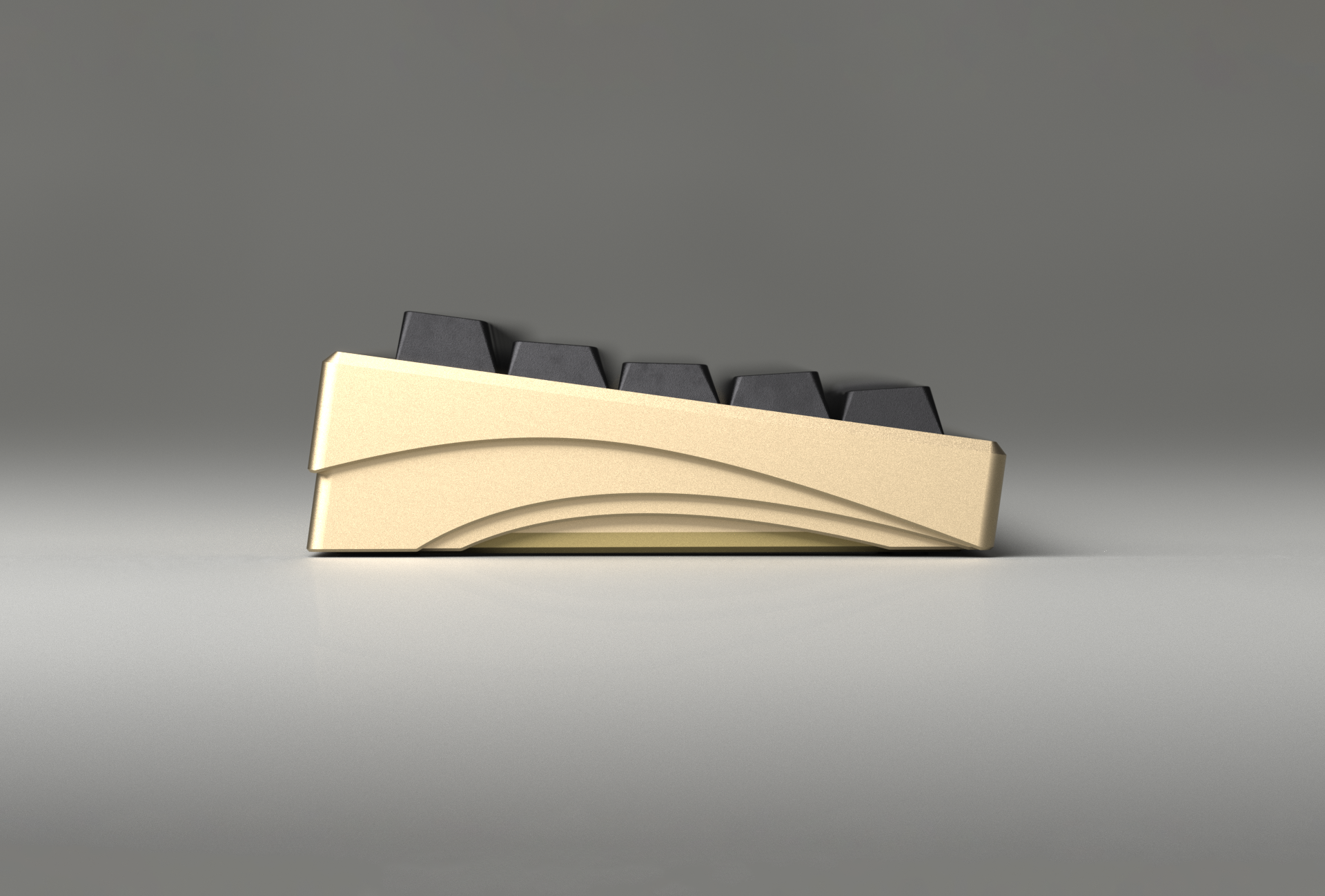 [Quick Pre-order] Sebas FE TH edition