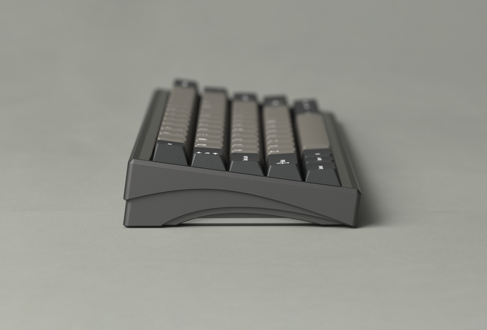 [Quick Pre-order] Sebas FE TH edition