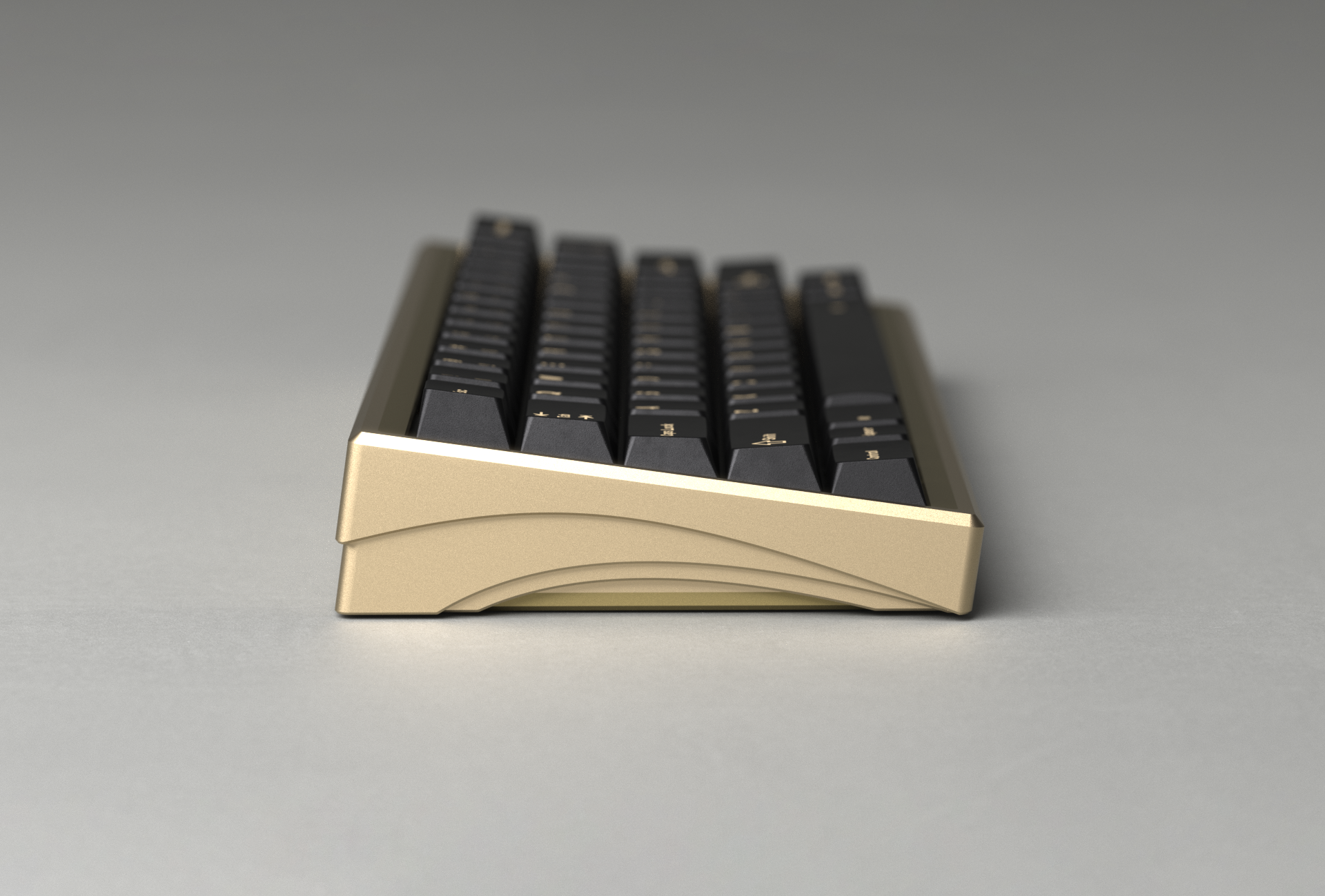 [Quick Pre-order] Sebas FE TH edition