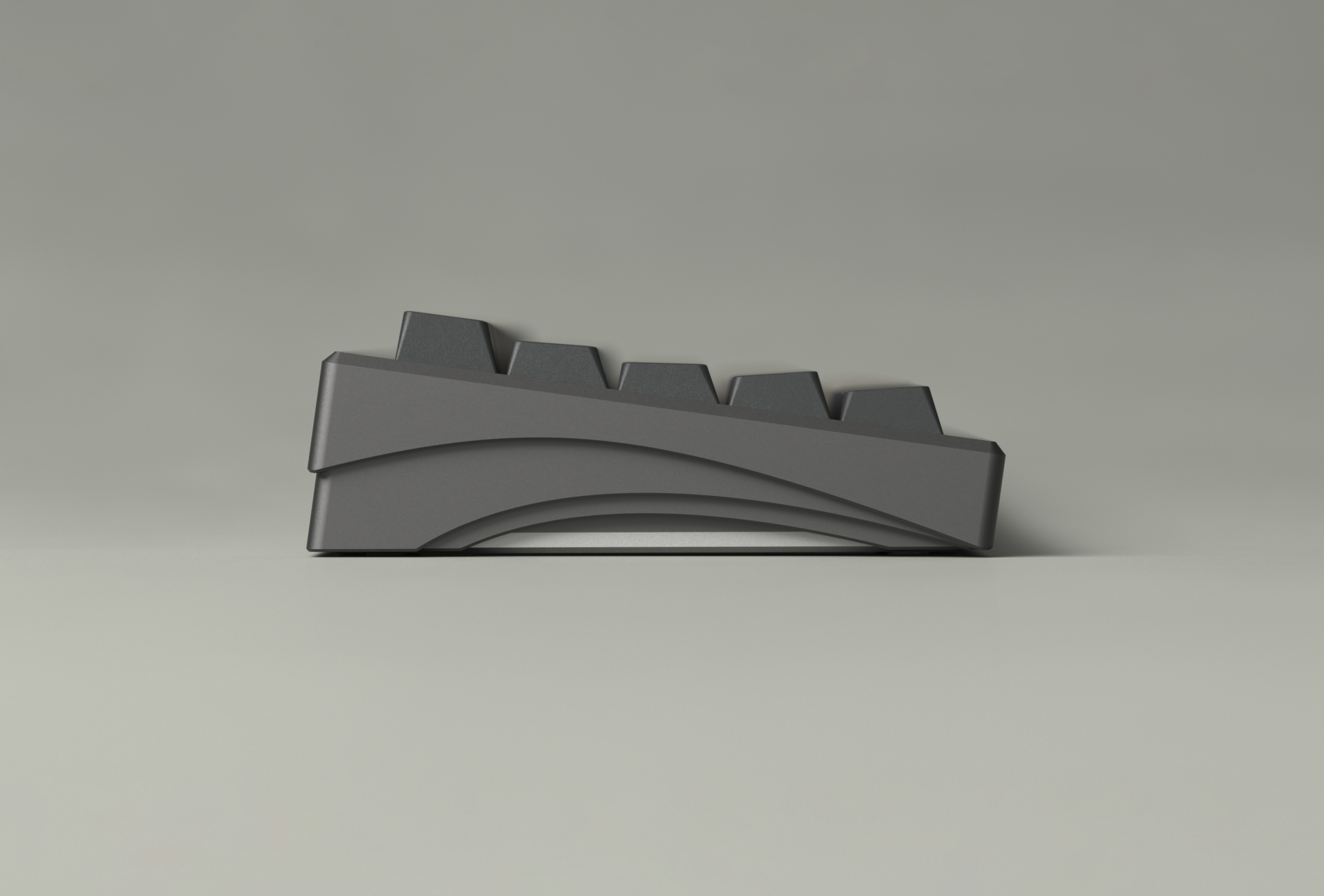 [Quick Pre-order] Sebas FE TH edition