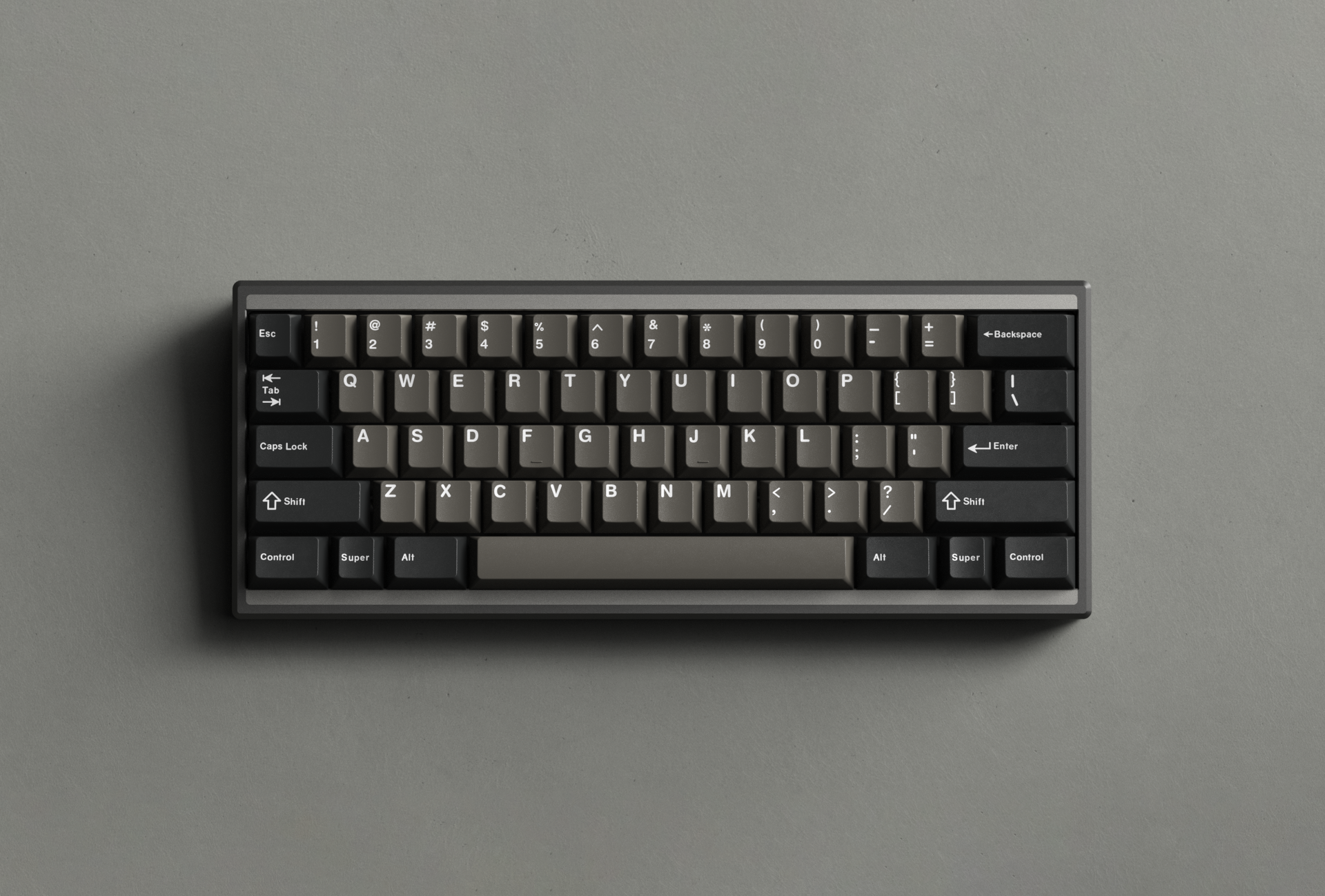 [Quick Pre-order] Sebas FE TH edition