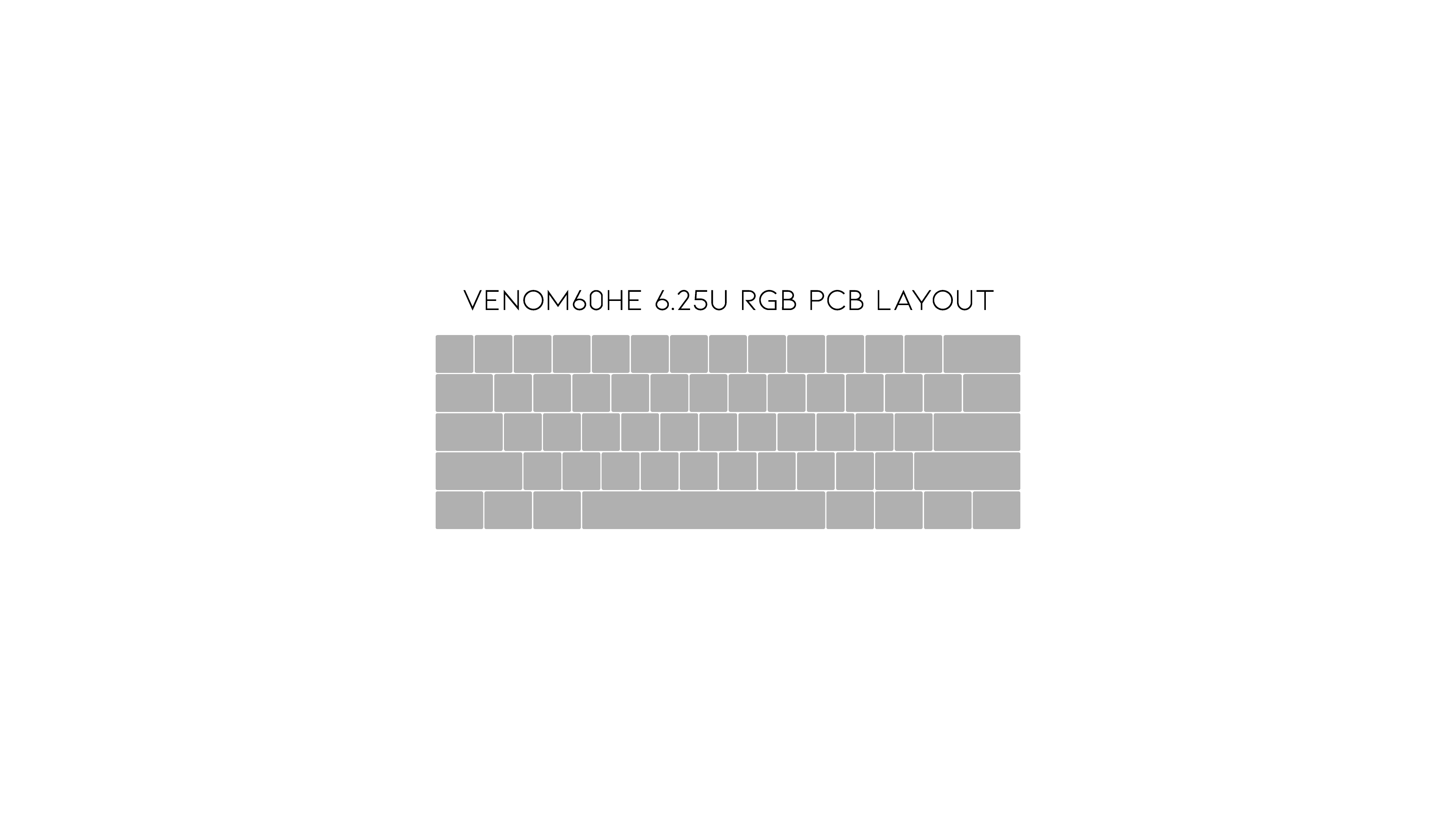 [GB] Add-on สำหรับ Ramune60 *สั่งซื้อพร้อม Ramune60 เท่านั้น