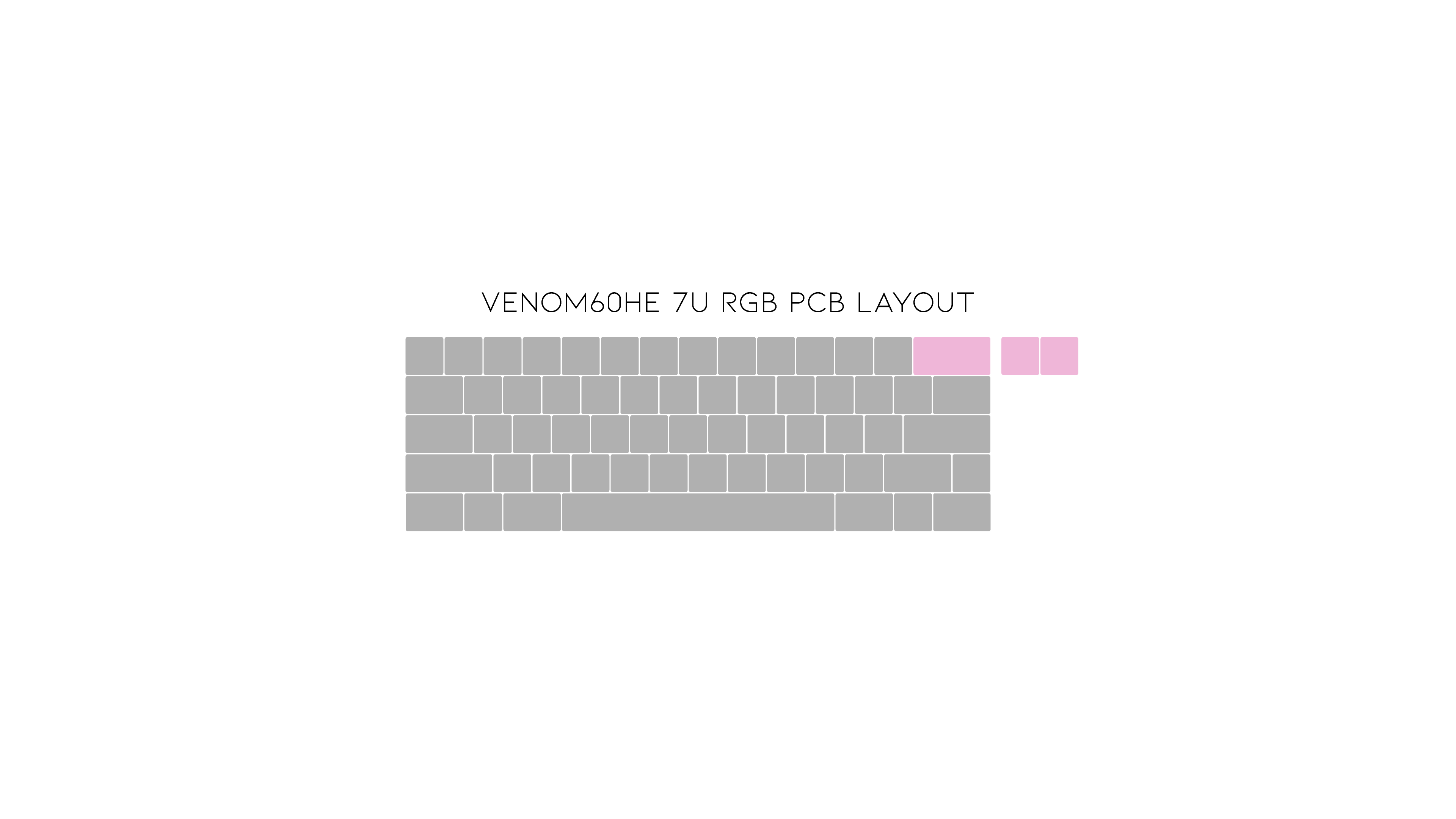 [GB] Add-on สำหรับ Ramune60 *สั่งซื้อพร้อม Ramune60 เท่านั้น
