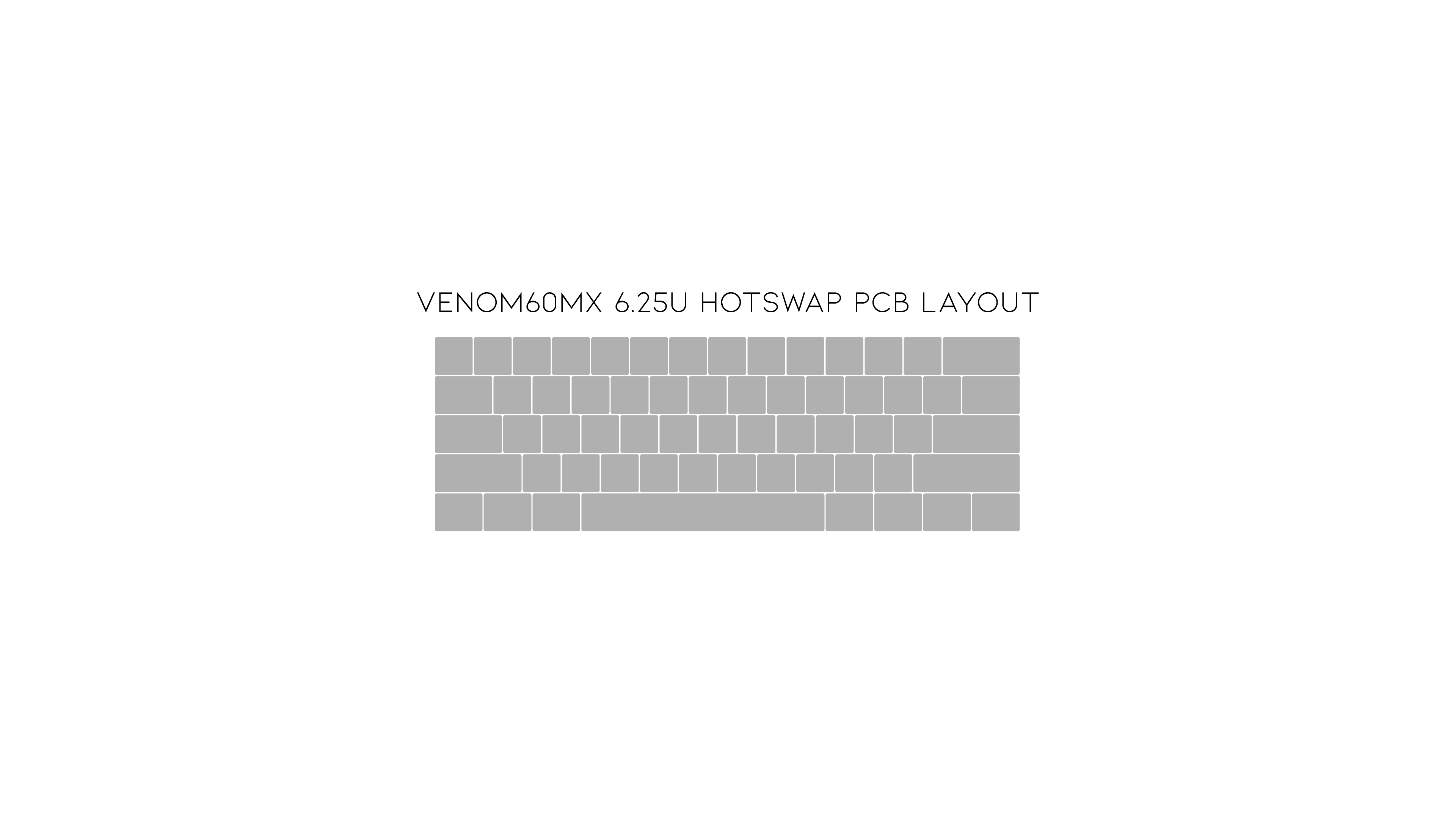 [GB] Add-on สำหรับ Ramune60 *สั่งซื้อพร้อม Ramune60 เท่านั้น