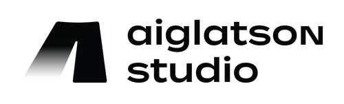 Aiglatson Studio
