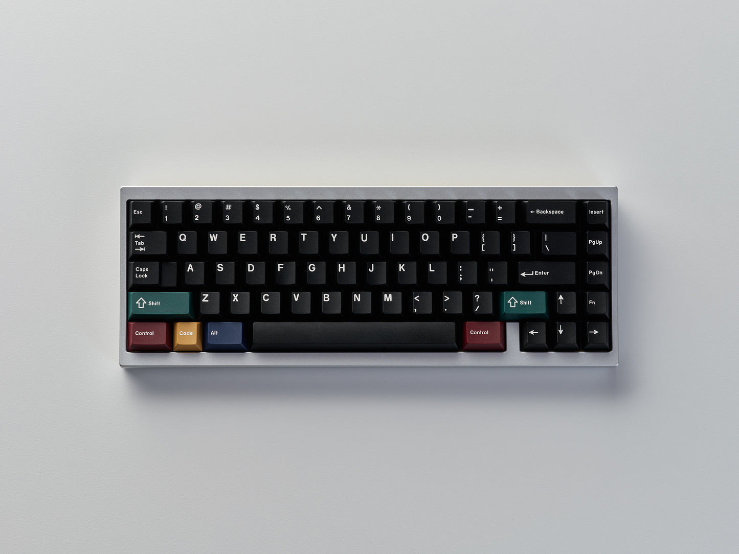 Gigachad/Gigachild Extension Kit