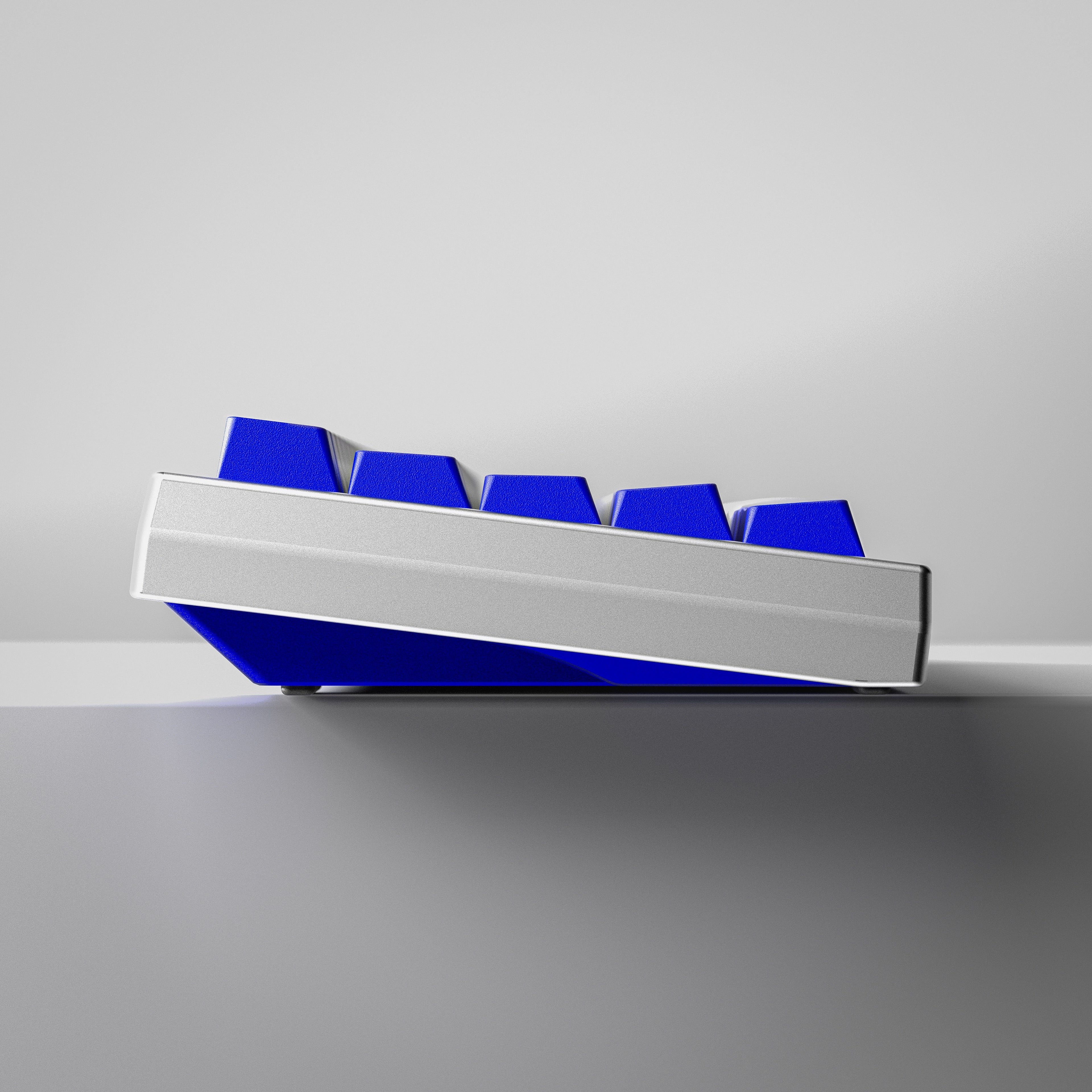 [GB] คีย์บอร์ด Baionlenja Ophanim