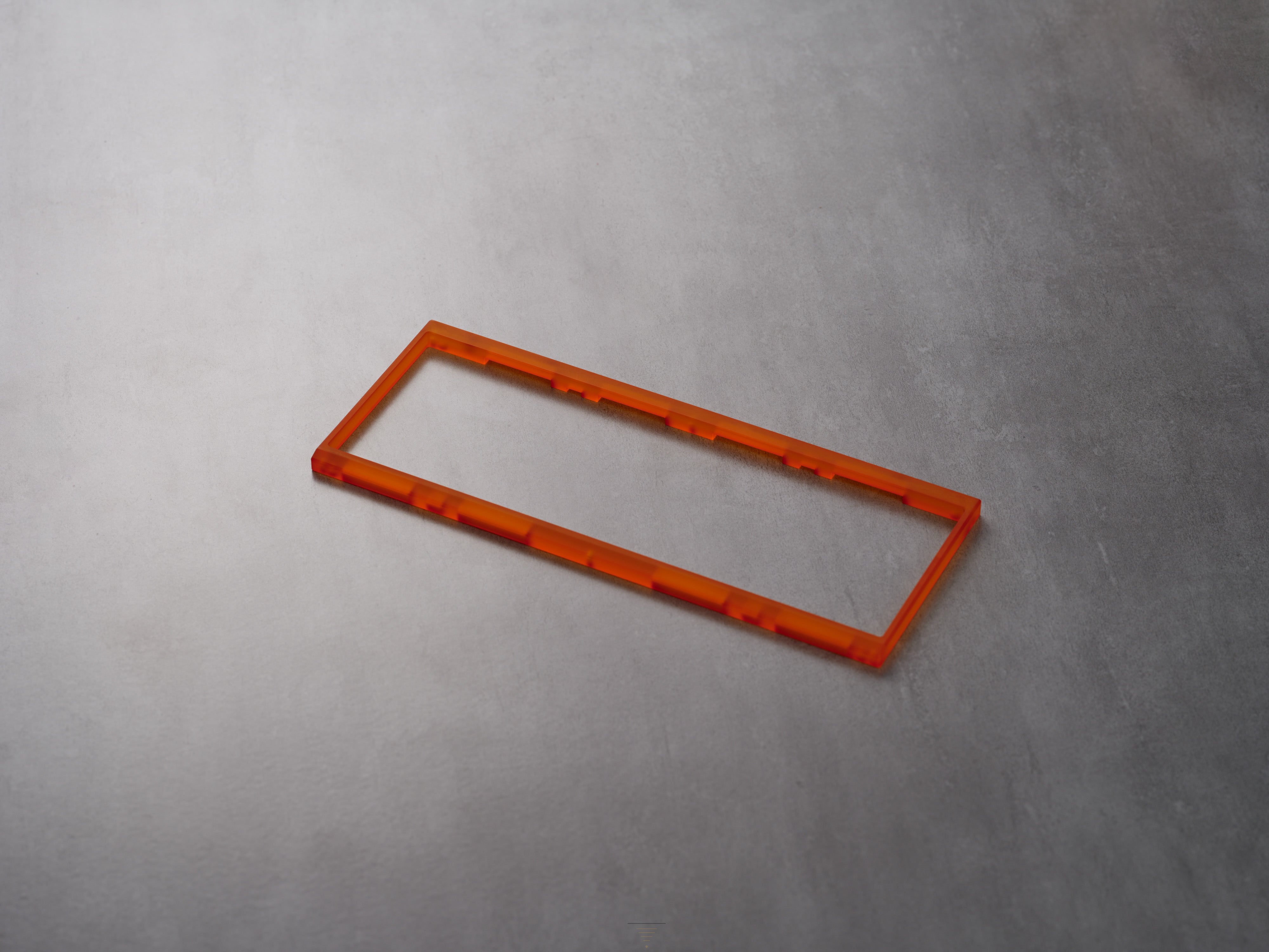 [GB] Add-on สำหรับคีย์บอร์ด SCHEMA M60 *หากต้องการสั่งซื้อเพิ่มหรือสั่งซื้อเฉพาะตัวเคส