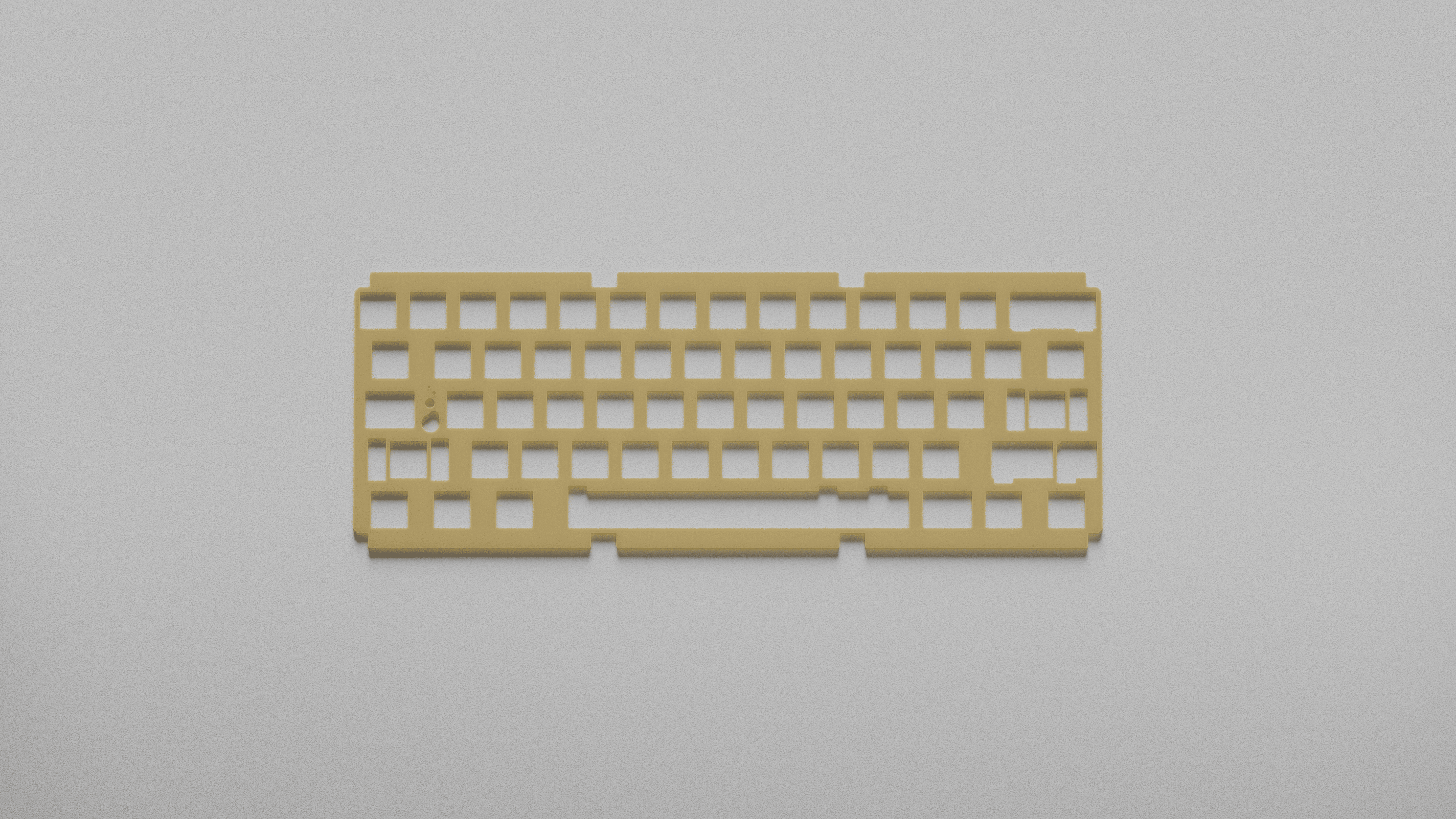 [GB] Add-on สำหรับ Ramune60 *สั่งซื้อพร้อม Ramune60 เท่านั้น