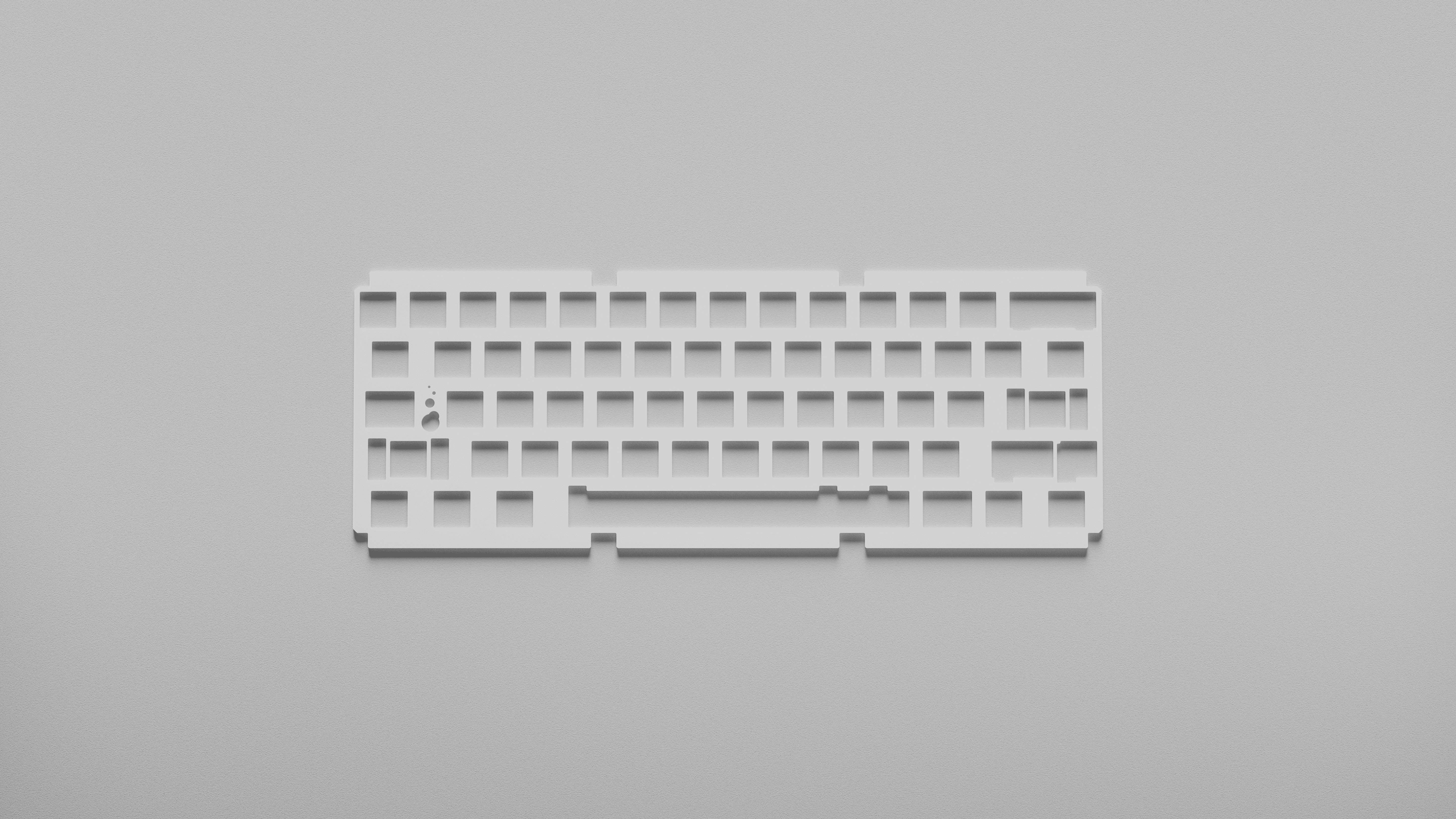 [GB] Add-on สำหรับ Ramune60 *สั่งซื้อพร้อม Ramune60 เท่านั้น