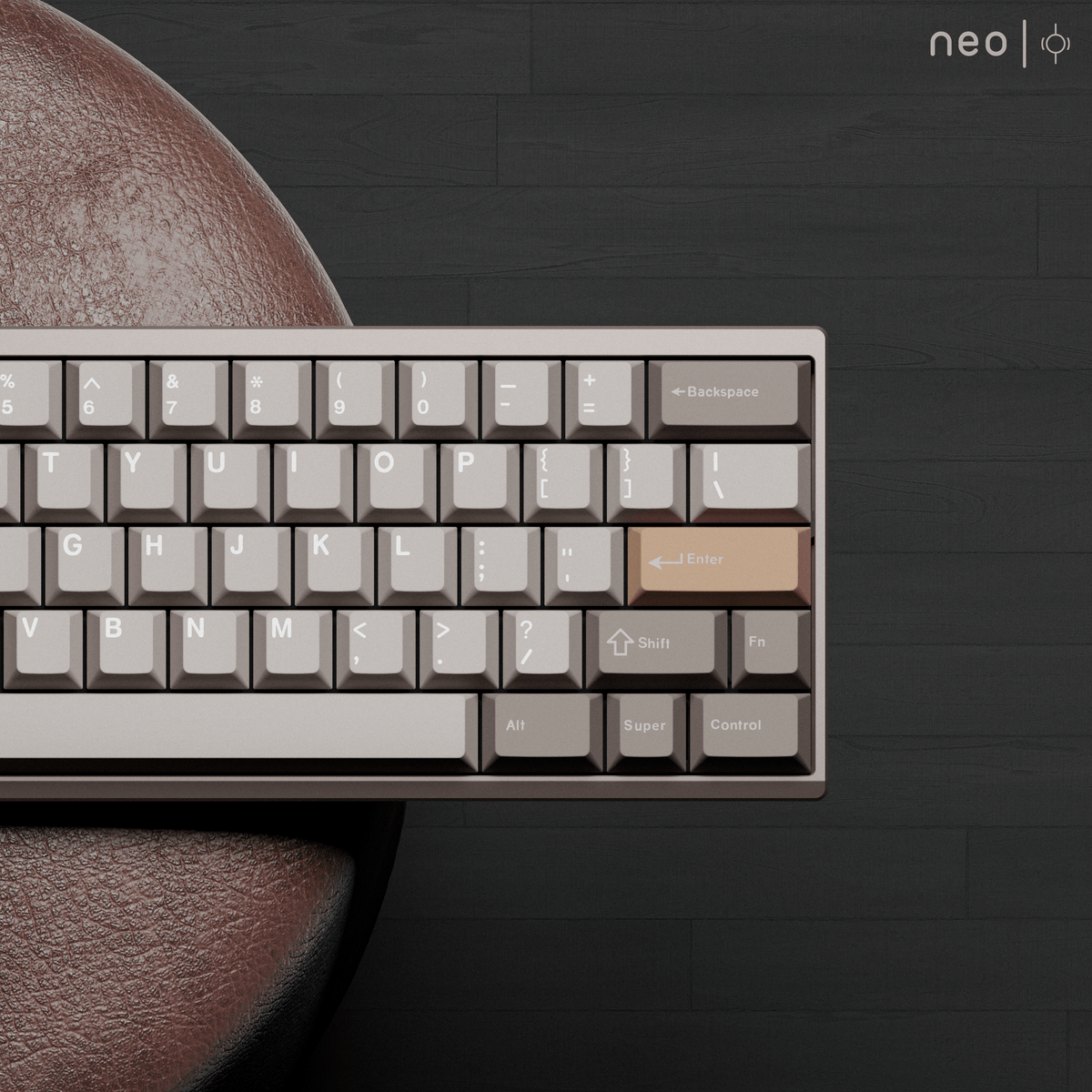 [Pre-order] Neo60 Core