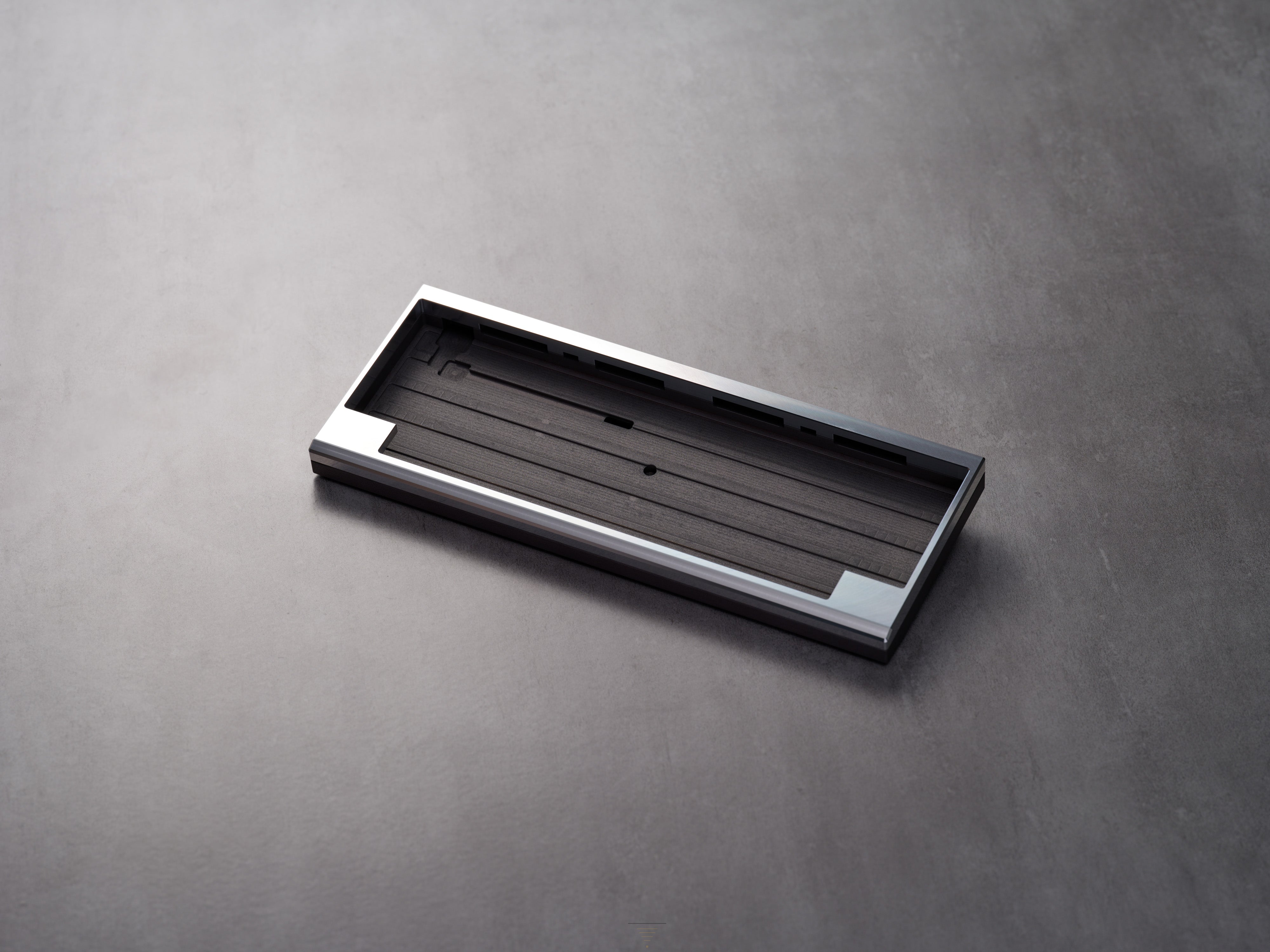[GB] คีย์บอร์ด SCHEMA M60 - Bowl Keyboards x Alexotos