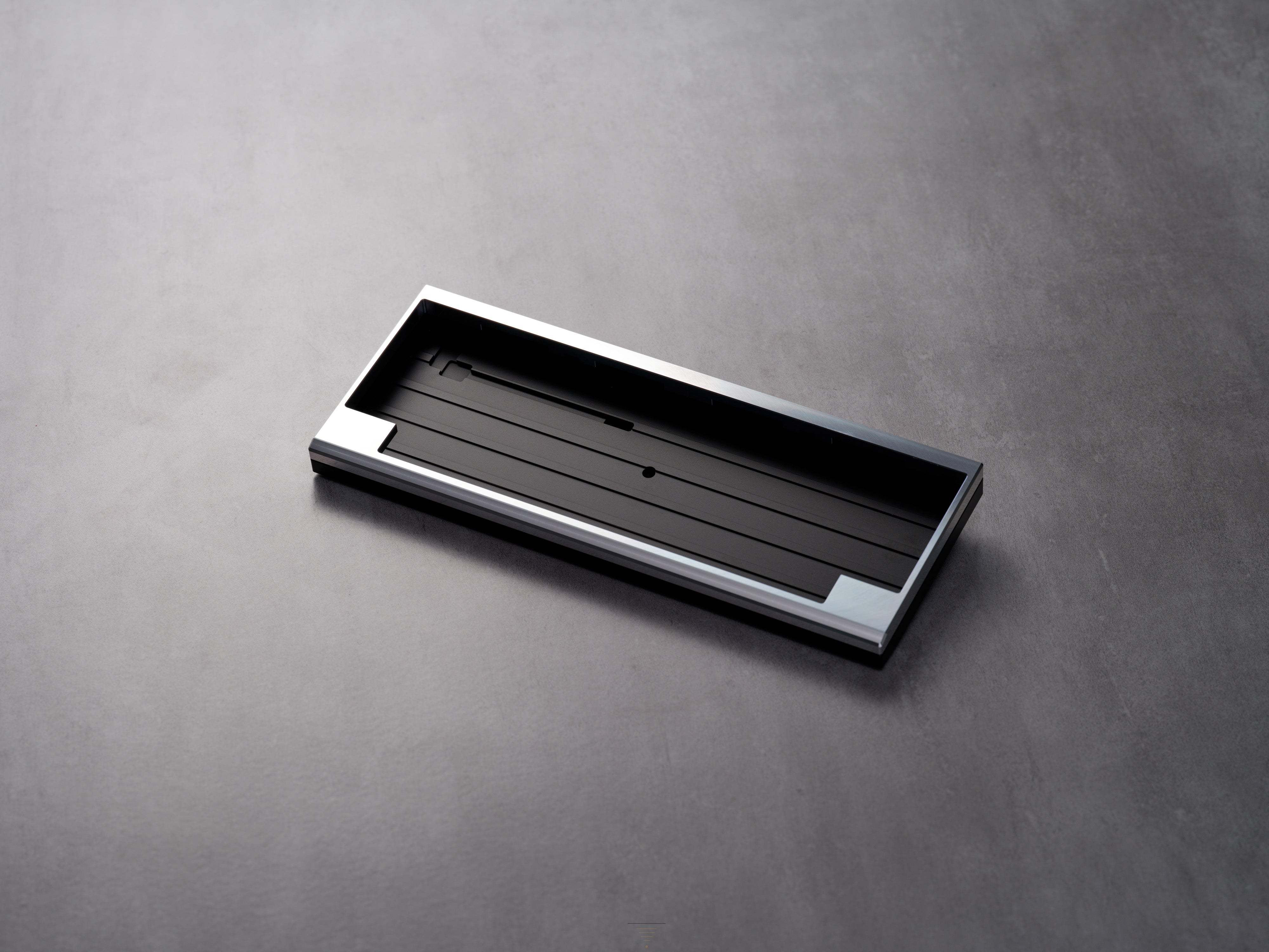 [GB] คีย์บอร์ด SCHEMA M60 - Bowl Keyboards x Alexotos