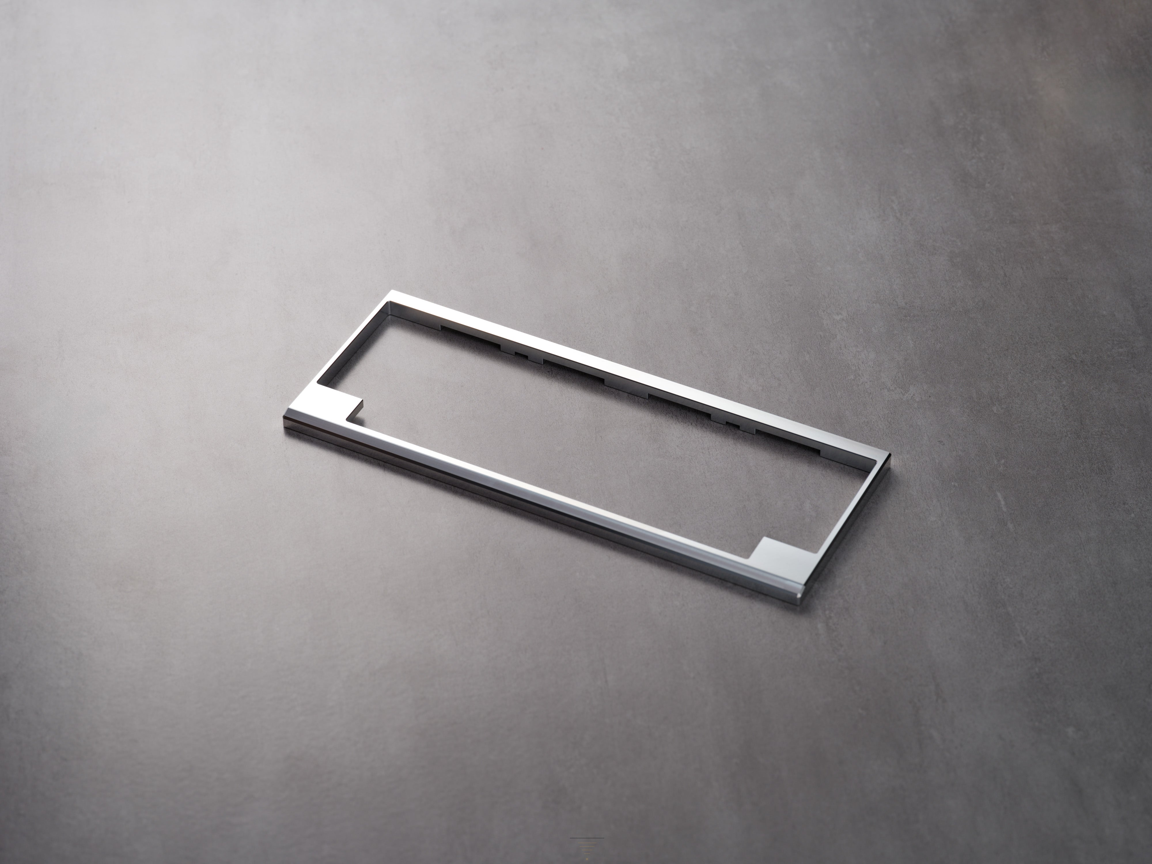 [GB] Add-on สำหรับคีย์บอร์ด SCHEMA M60 *หากต้องการสั่งซื้อเพิ่มหรือสั่งซื้อเฉพาะตัวเคส