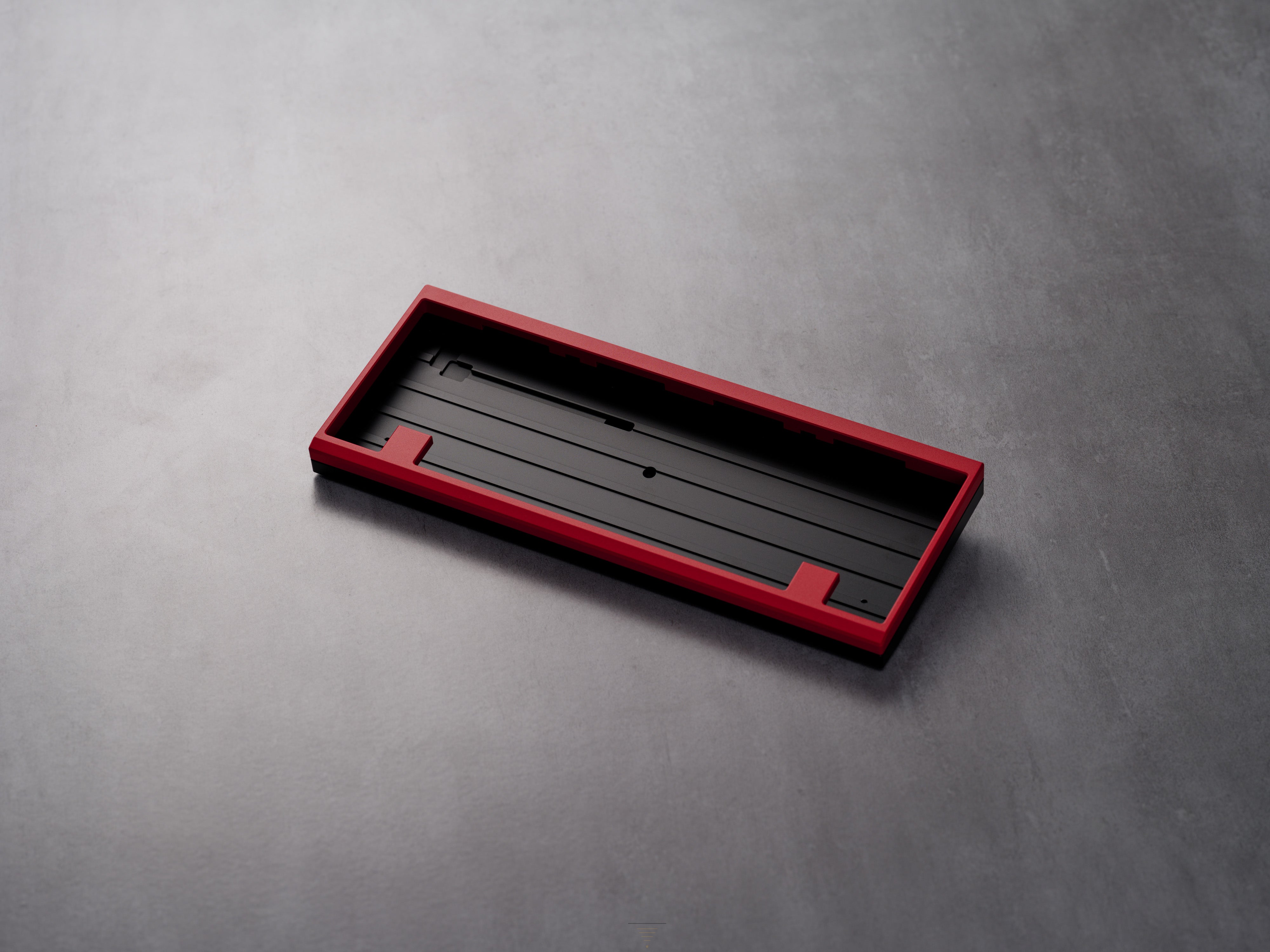 [GB] คีย์บอร์ด SCHEMA M60 - Bowl Keyboards x Alexotos
