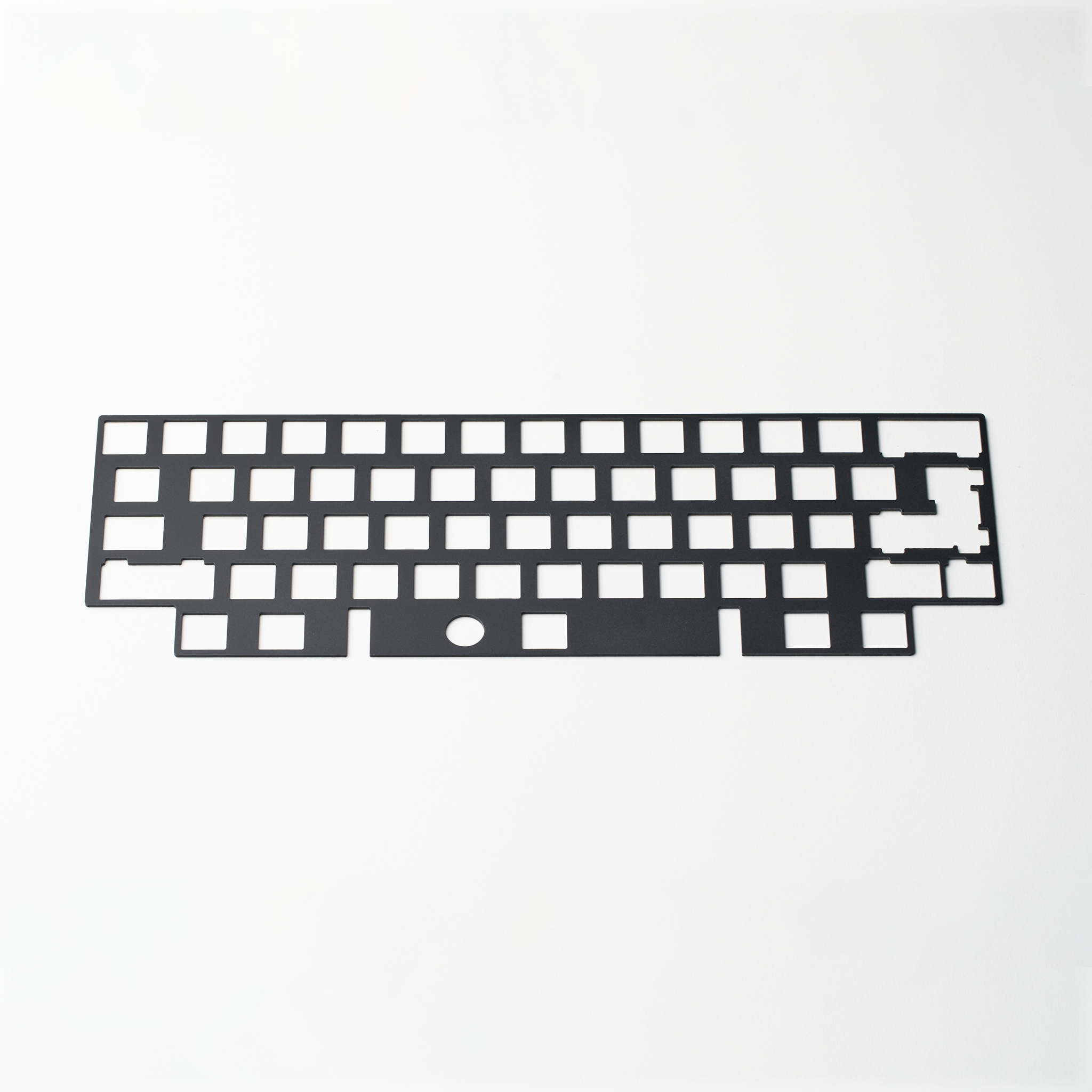 [GB] Add-on สำหรับคีย์บอร์ด Atelier Magnus Slate Zero*สั่งซื้อกับคีย์บอร์ด Atelier Magnus Slate Zero เท่านั้น