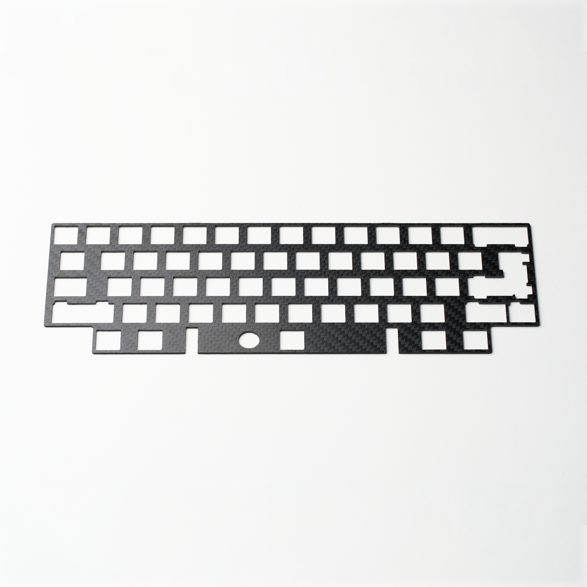 [GB] Add-on สำหรับคีย์บอร์ด Atelier Magnus Slate Zero*สั่งซื้อกับคีย์บอร์ด Atelier Magnus Slate Zero เท่านั้น
