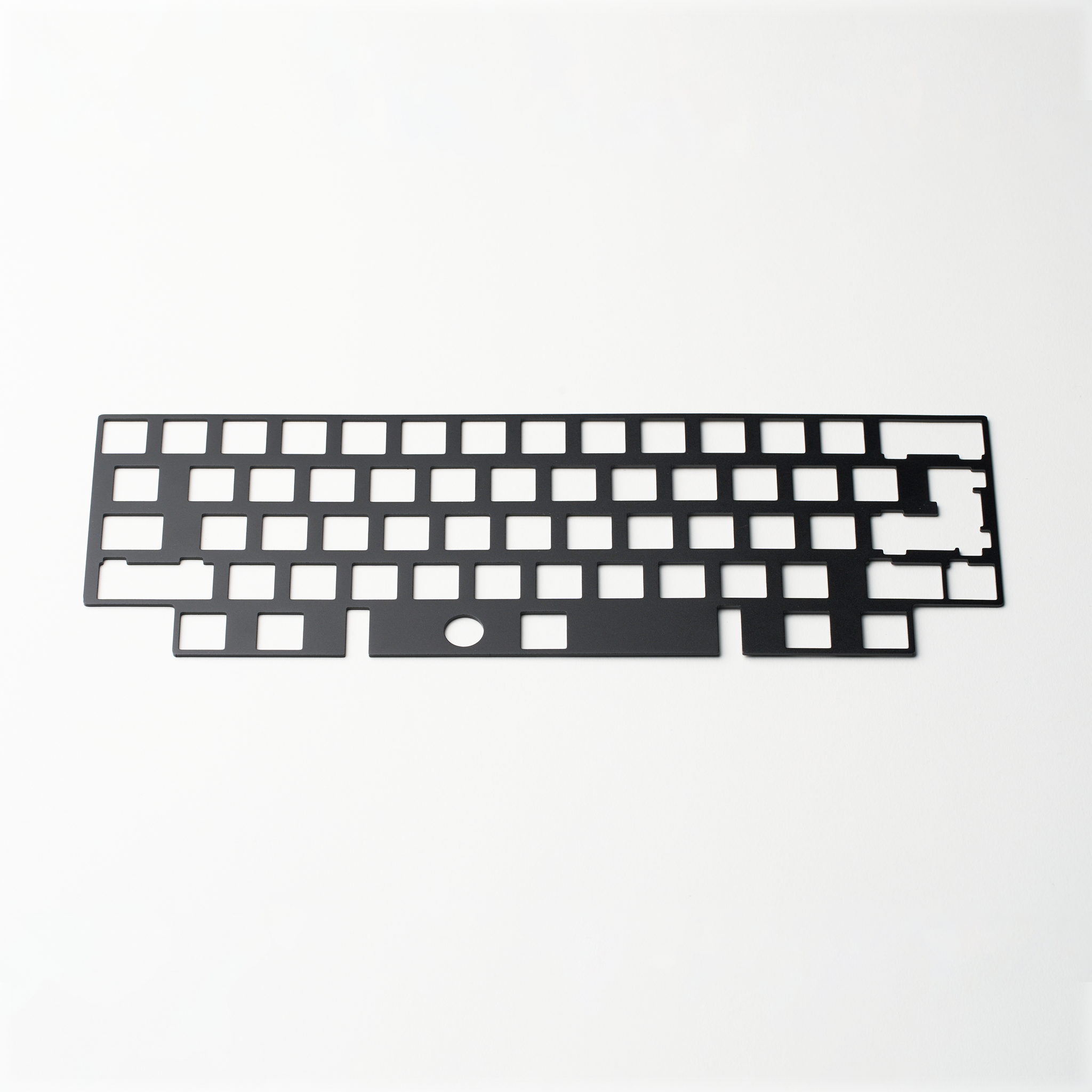 [GB] Add-on สำหรับคีย์บอร์ด Atelier Magnus Slate Zero*สั่งซื้อกับคีย์บอร์ด Atelier Magnus Slate Zero เท่านั้น