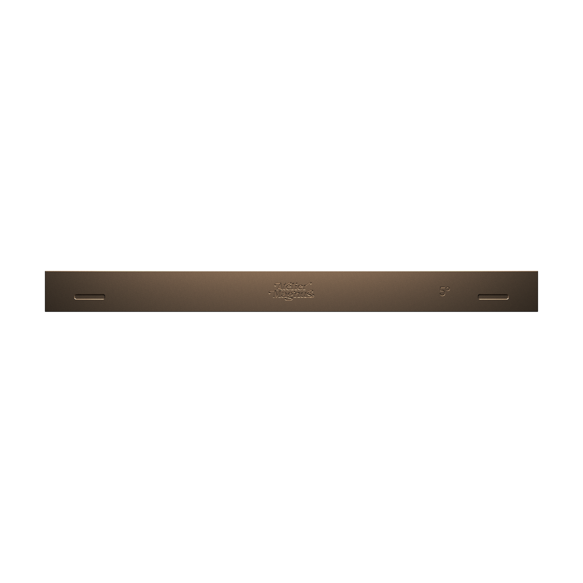 [GB] Add-on สำหรับคีย์บอร์ด Atelier Magnus Slate Zero*สั่งซื้อกับคีย์บอร์ด Atelier Magnus Slate Zero เท่านั้น