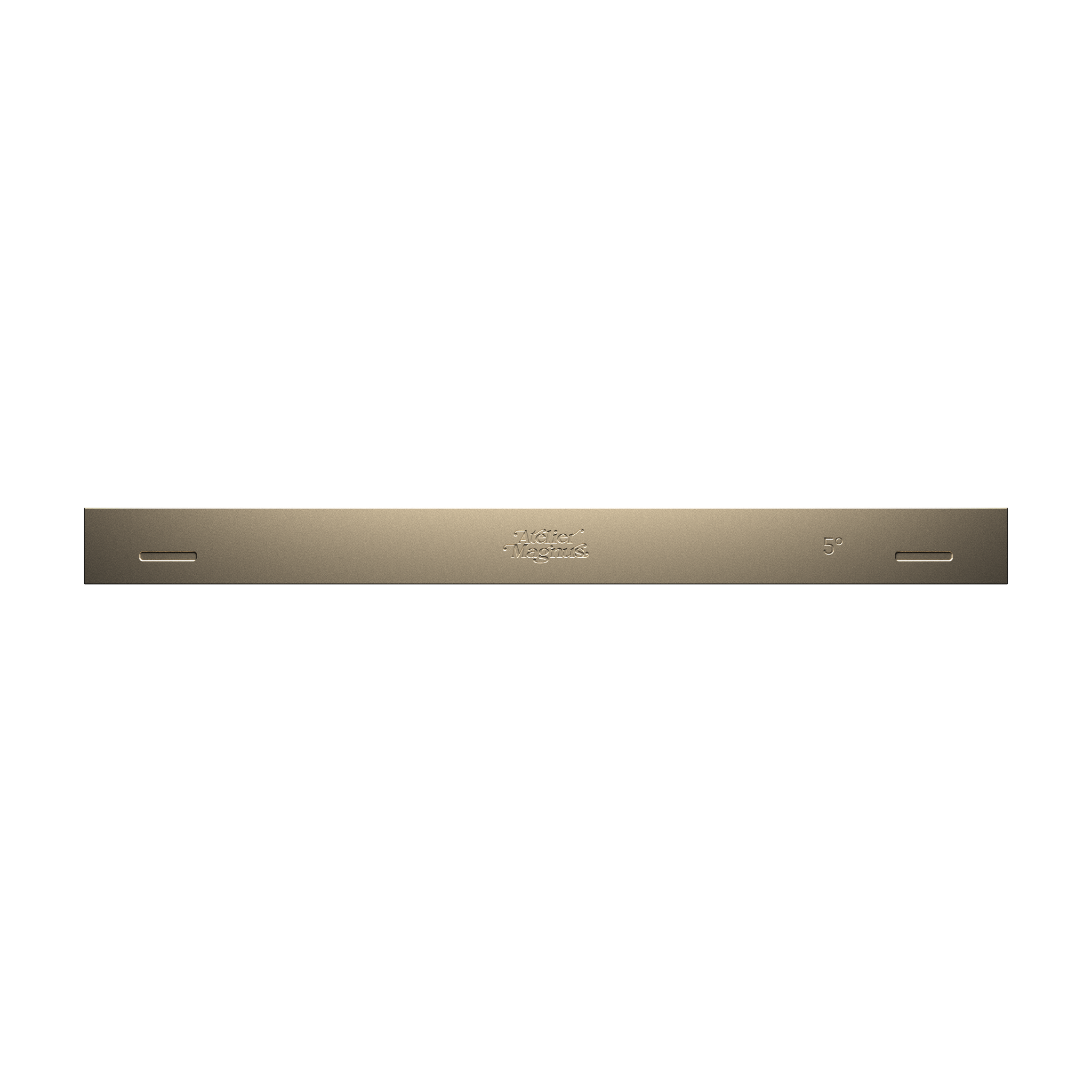 [GB] Add-on สำหรับคีย์บอร์ด Atelier Magnus Slate Zero*สั่งซื้อกับคีย์บอร์ด Atelier Magnus Slate Zero เท่านั้น