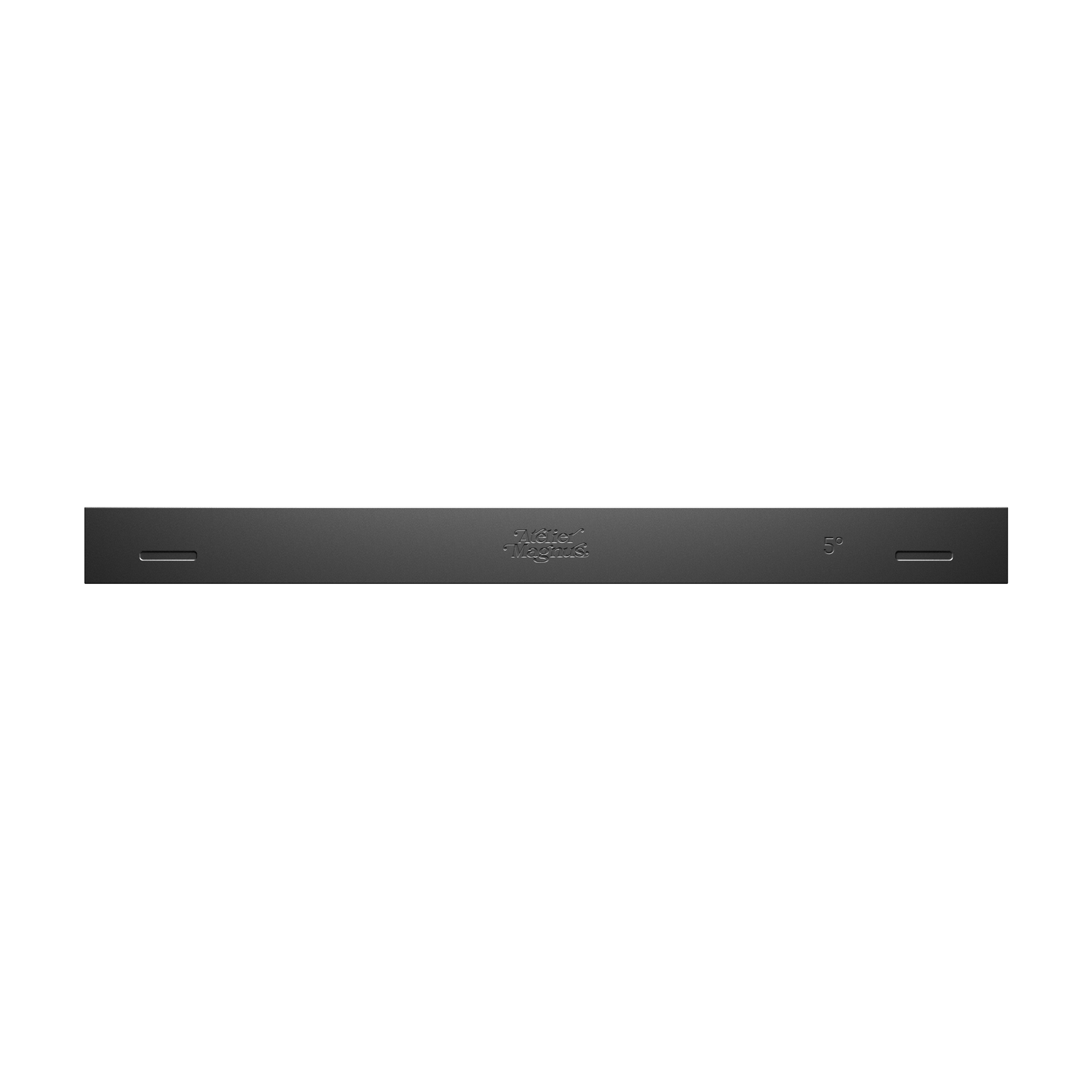 [GB] Add-on สำหรับคีย์บอร์ด Atelier Magnus Slate Zero*สั่งซื้อกับคีย์บอร์ด Atelier Magnus Slate Zero เท่านั้น