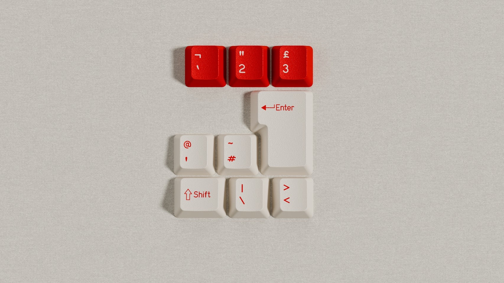 [GB] DCS LAM Red Alert