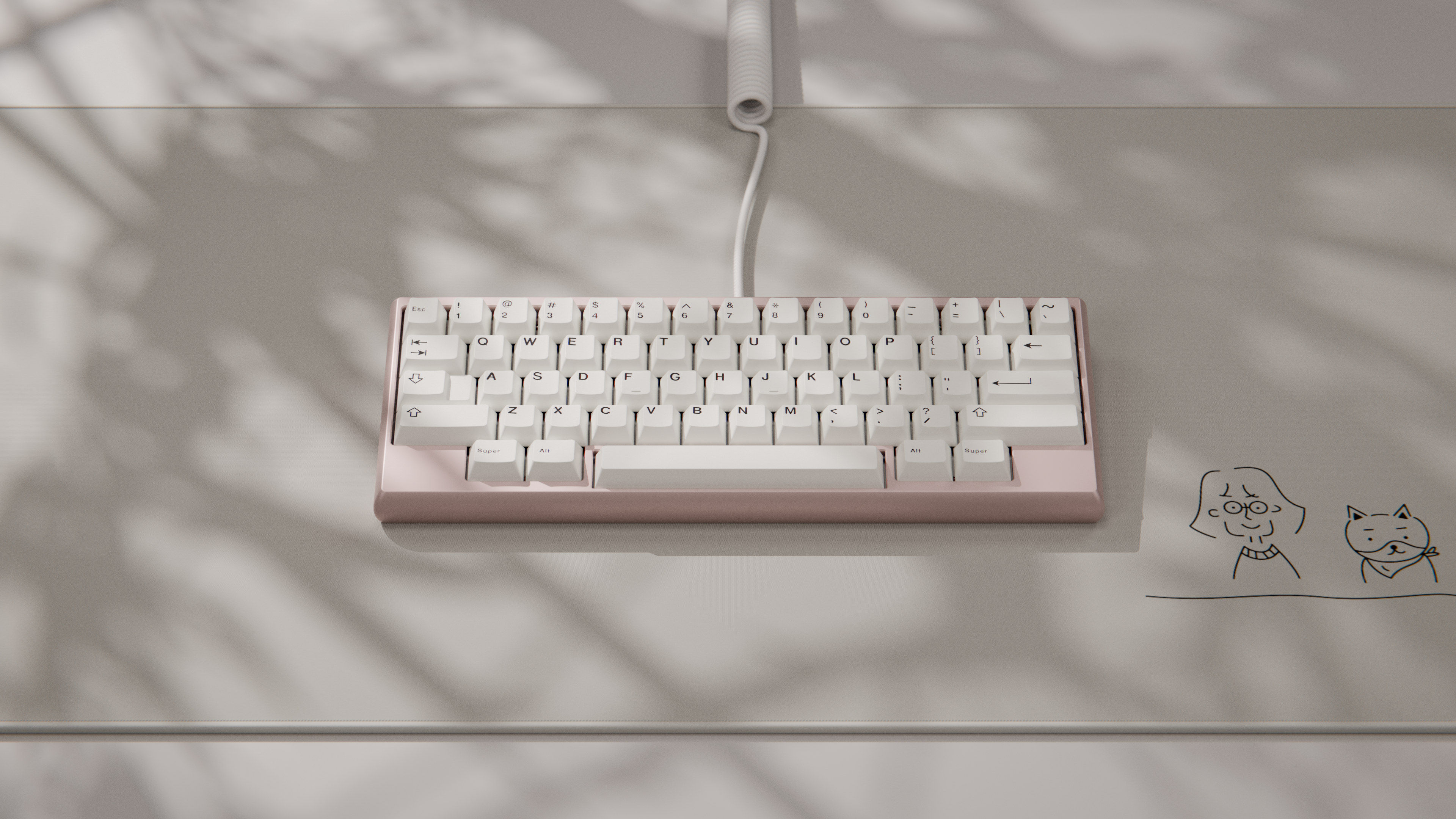 [GB] Toro60