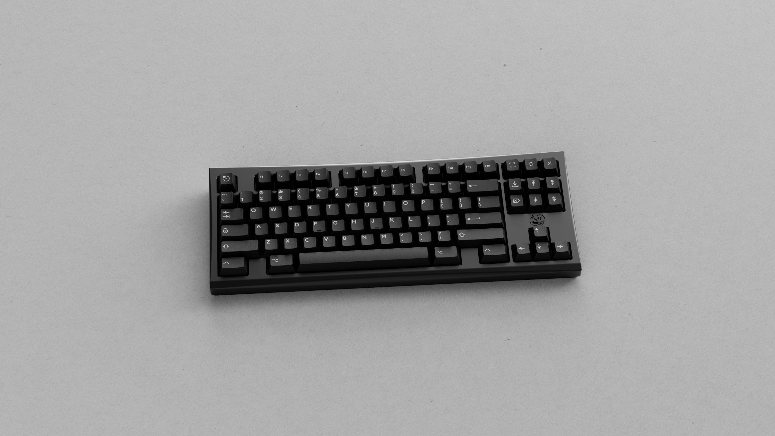 [GB] คีย์บอร์ด Onibi TKL