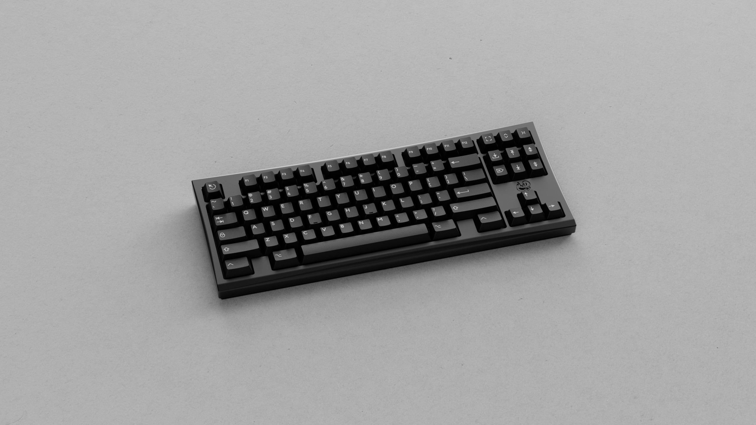 [GB] คีย์บอร์ด Onibi TKL