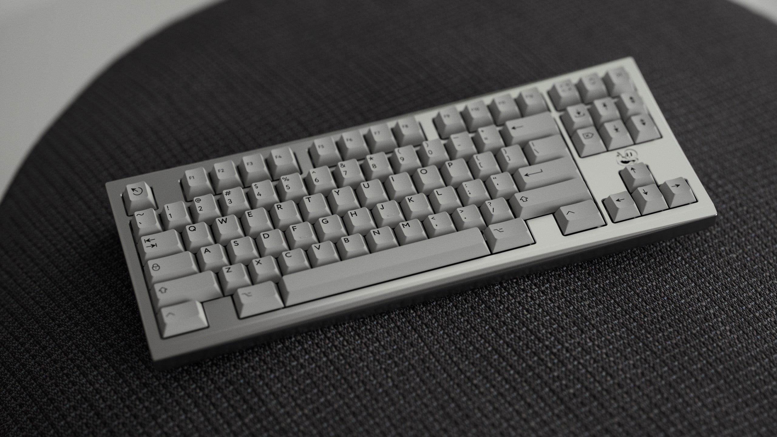 [GB] คีย์บอร์ด Onibi TKL