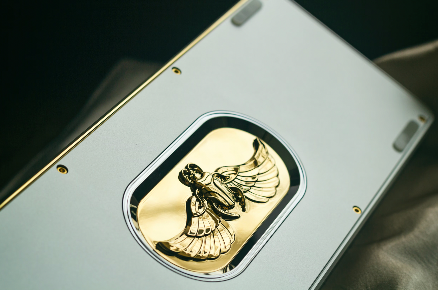 [GB] Aaru 65