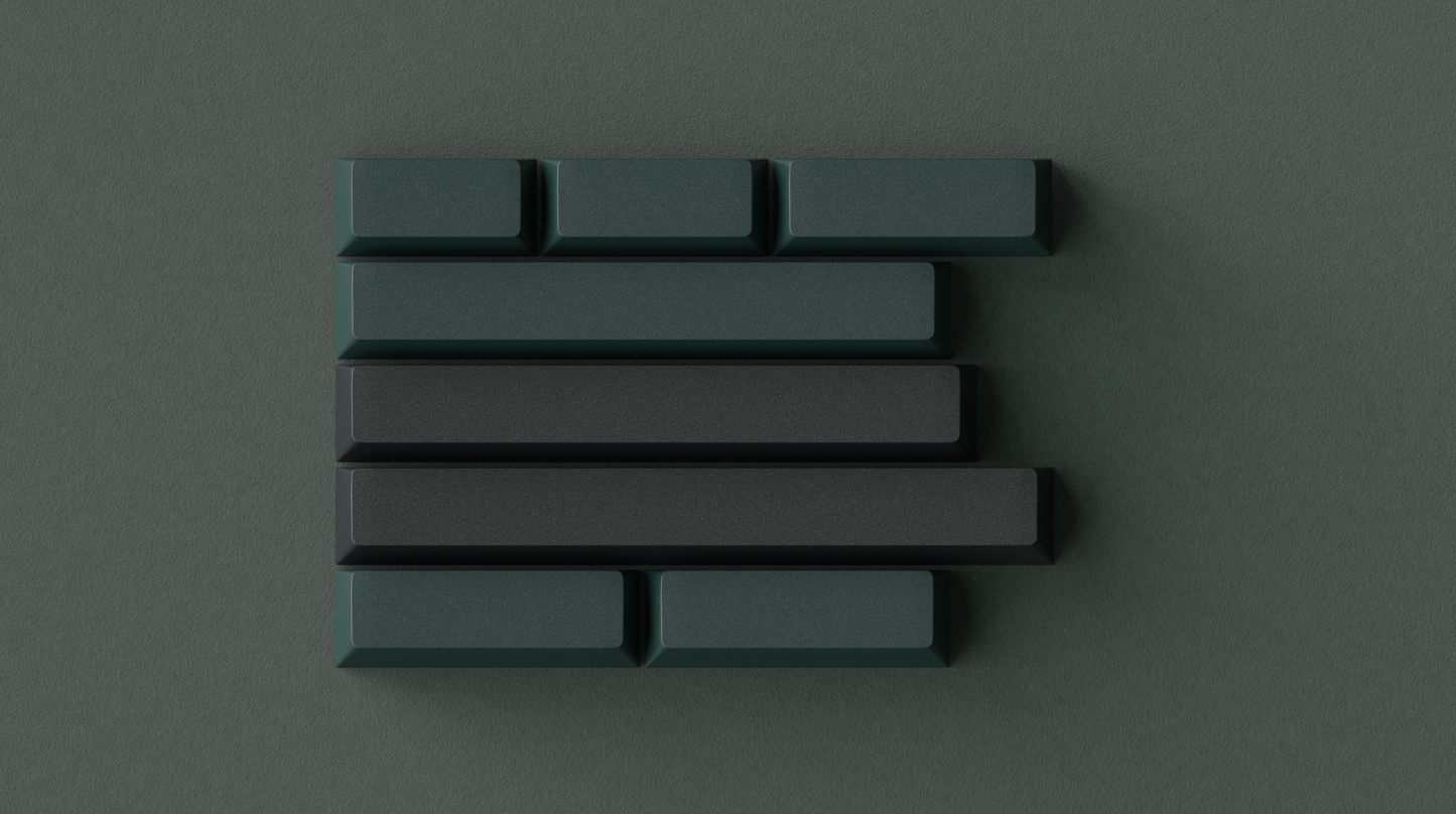 [GB] Keykobo Nori