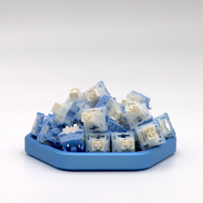 SWK Ripple Switch (Packs of 10)