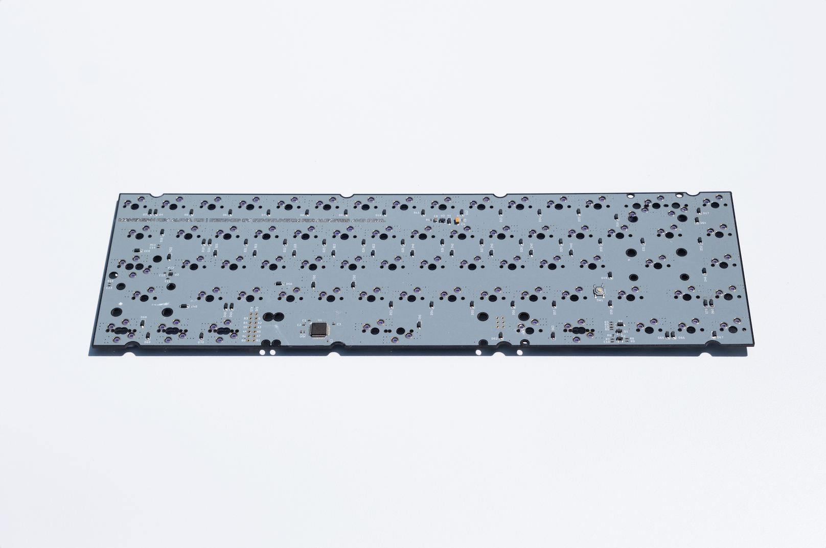 [GB] Add-on สำหรับ Manta65 *สั่งซื้อกับสินค้า Manta65 เท่านั้น