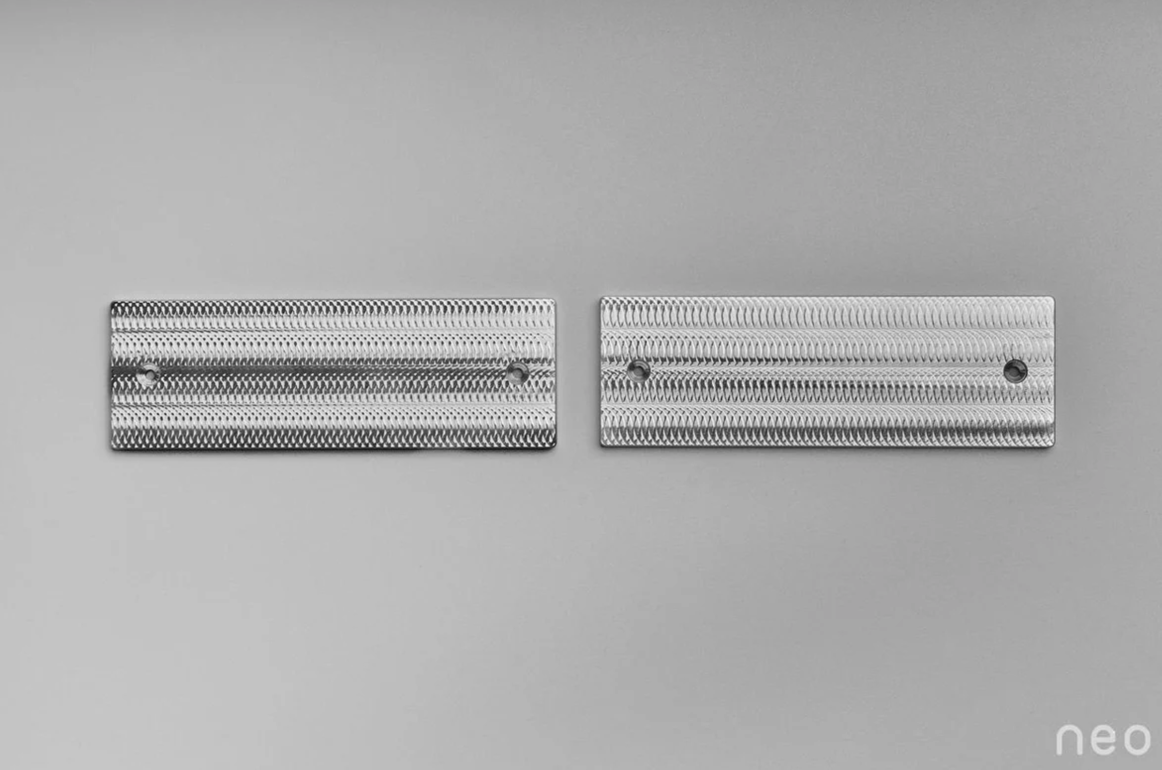 [Pre-order] Add-on สำหรับ Neo75/Neo98 *สั่งซื้อกับสินค้าคีย์บอร์ด Neo75/Neo98 เท่านั้น