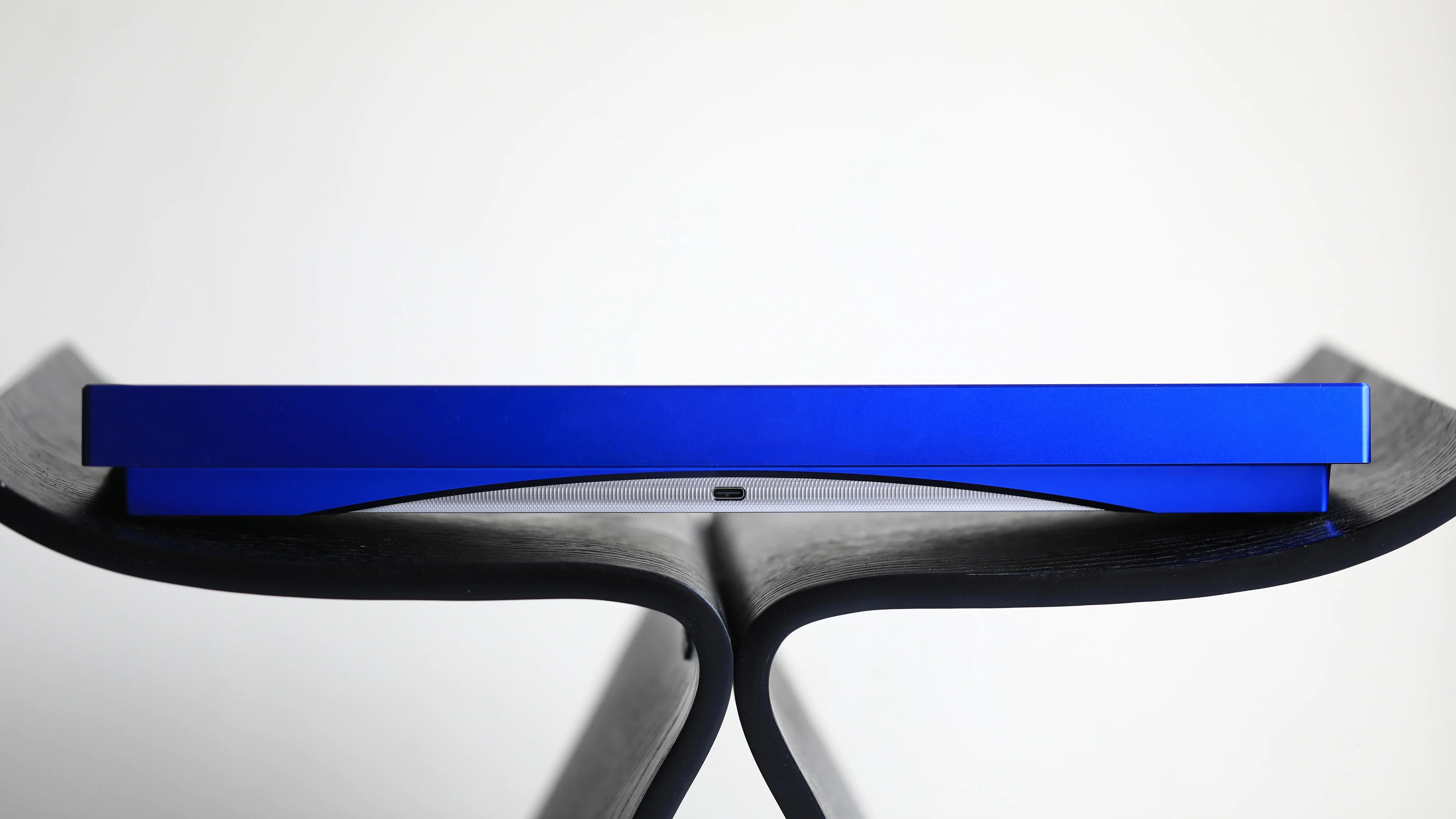 [GB] คีย์บอร์ด Seal TKL