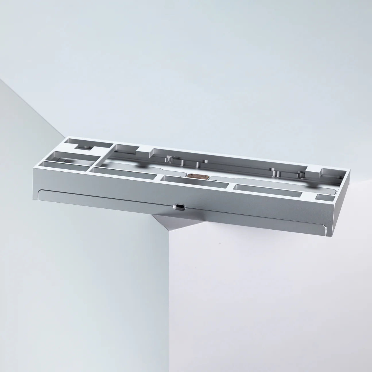 [GB] KBDfans Tofu TKL
