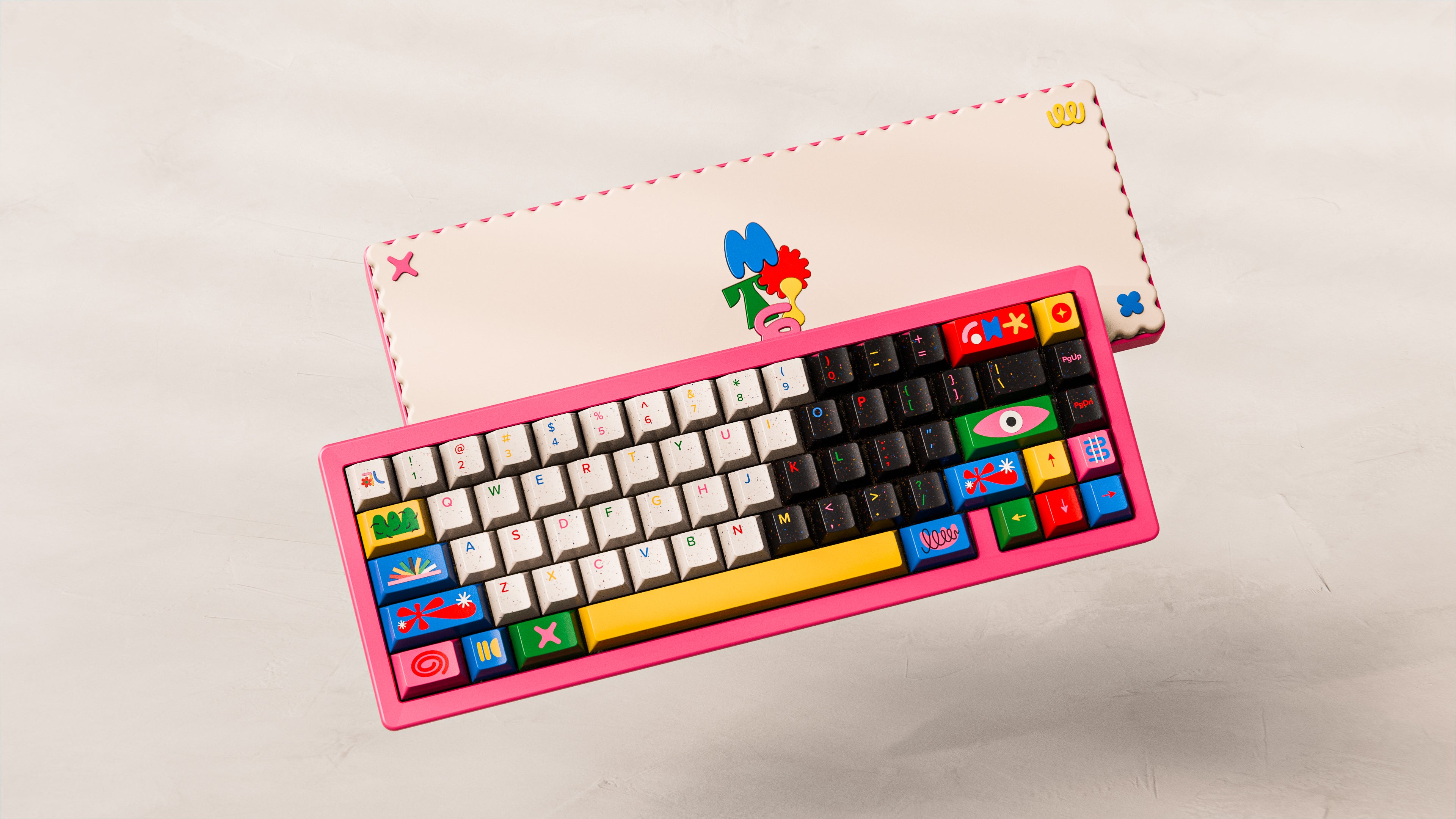 [GB] Motif65